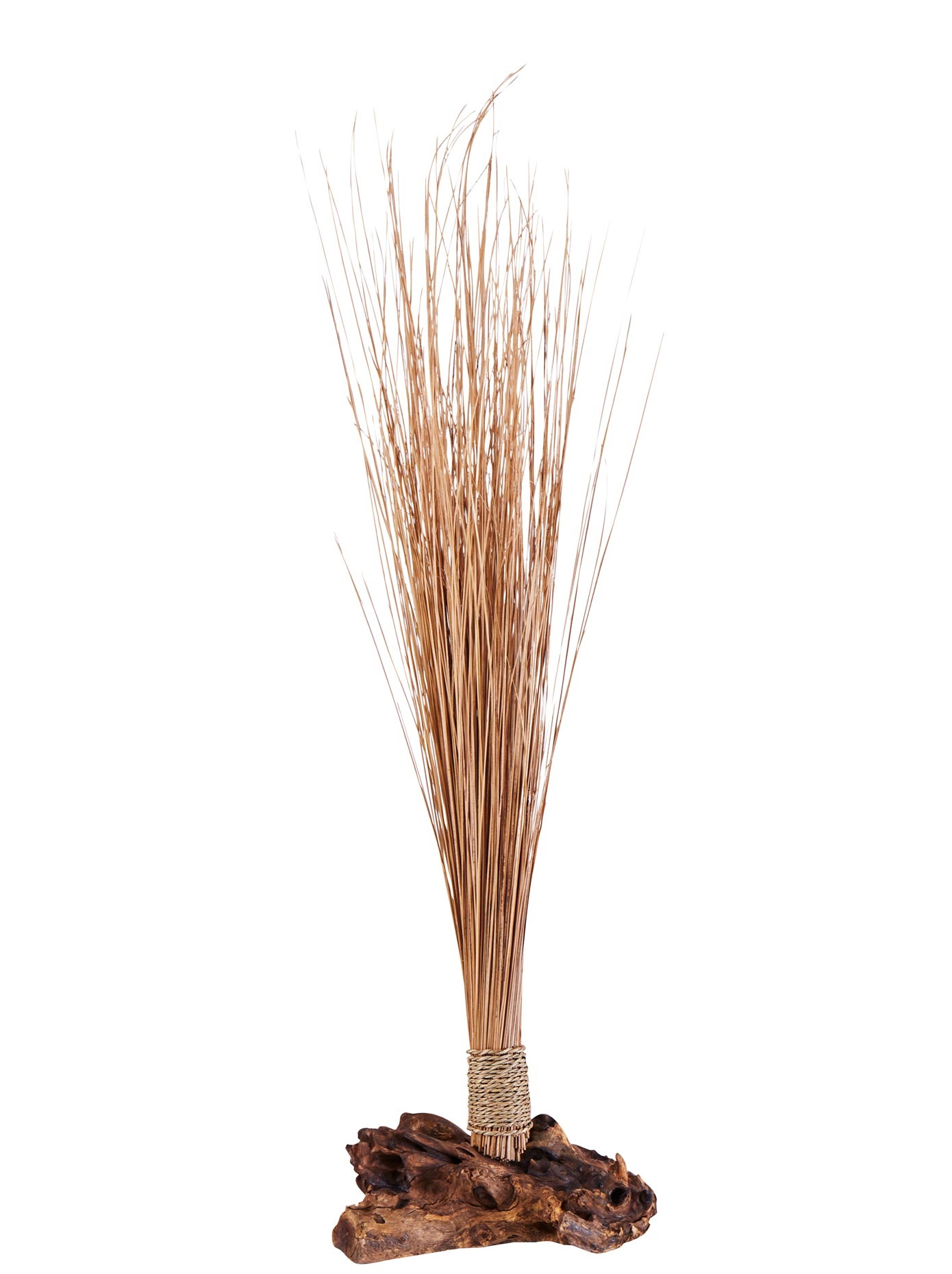 Image of heine home Dekoobjekt klein bei Ackermann Versand Schweiz