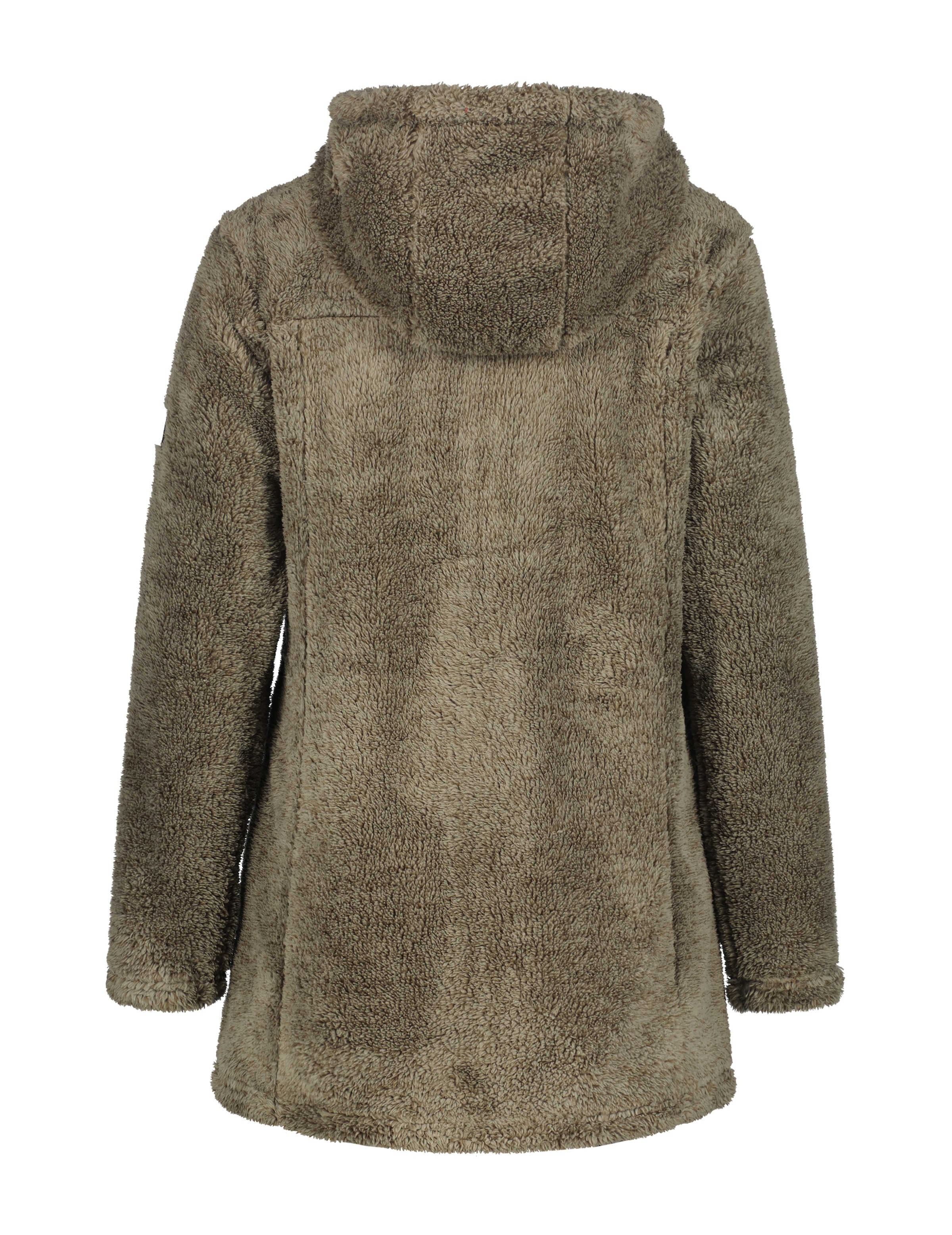 Icepeak Fleecejacke »CHELLES«, (1 St.)