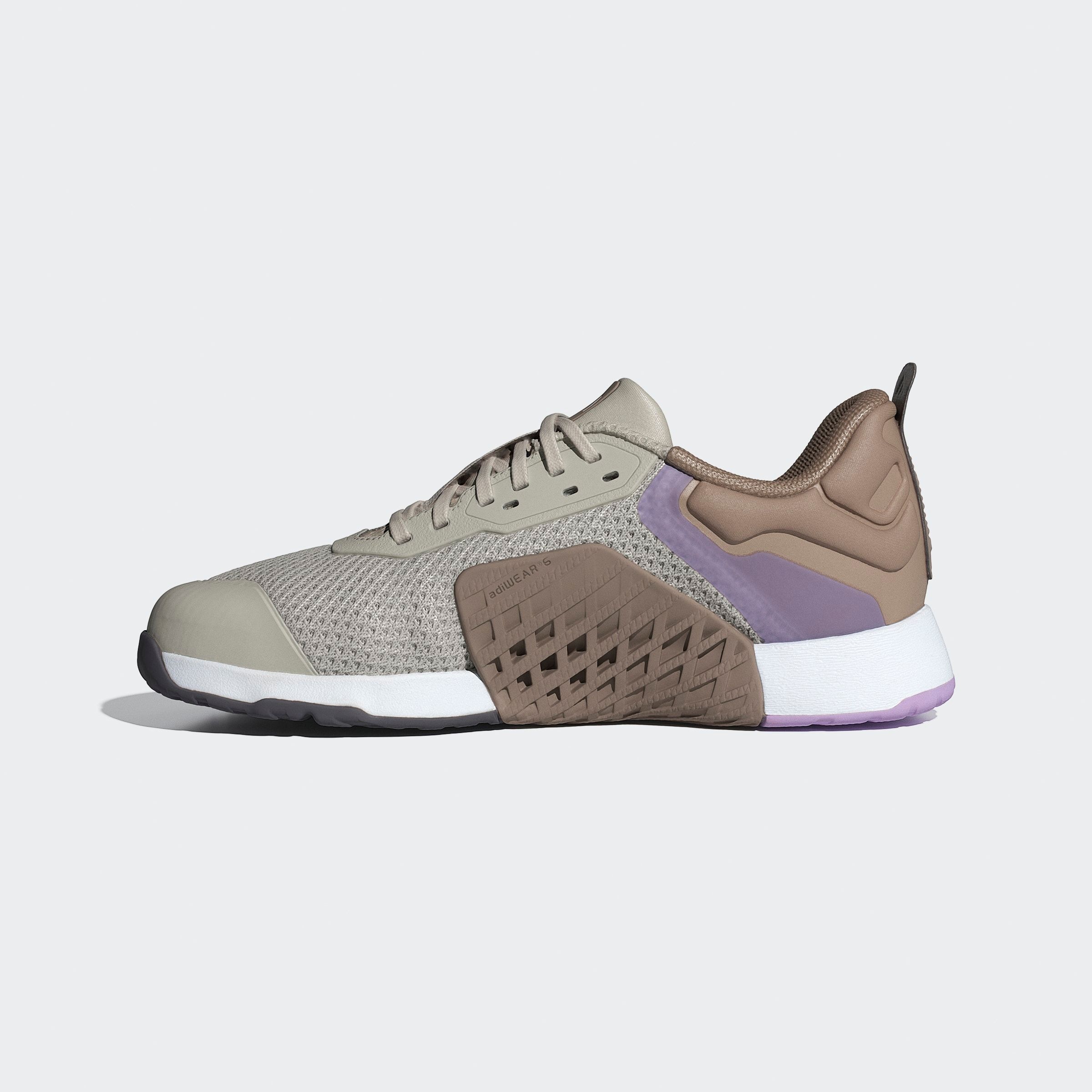 adidas Performance Trainingsschuh »DROPSET 3«