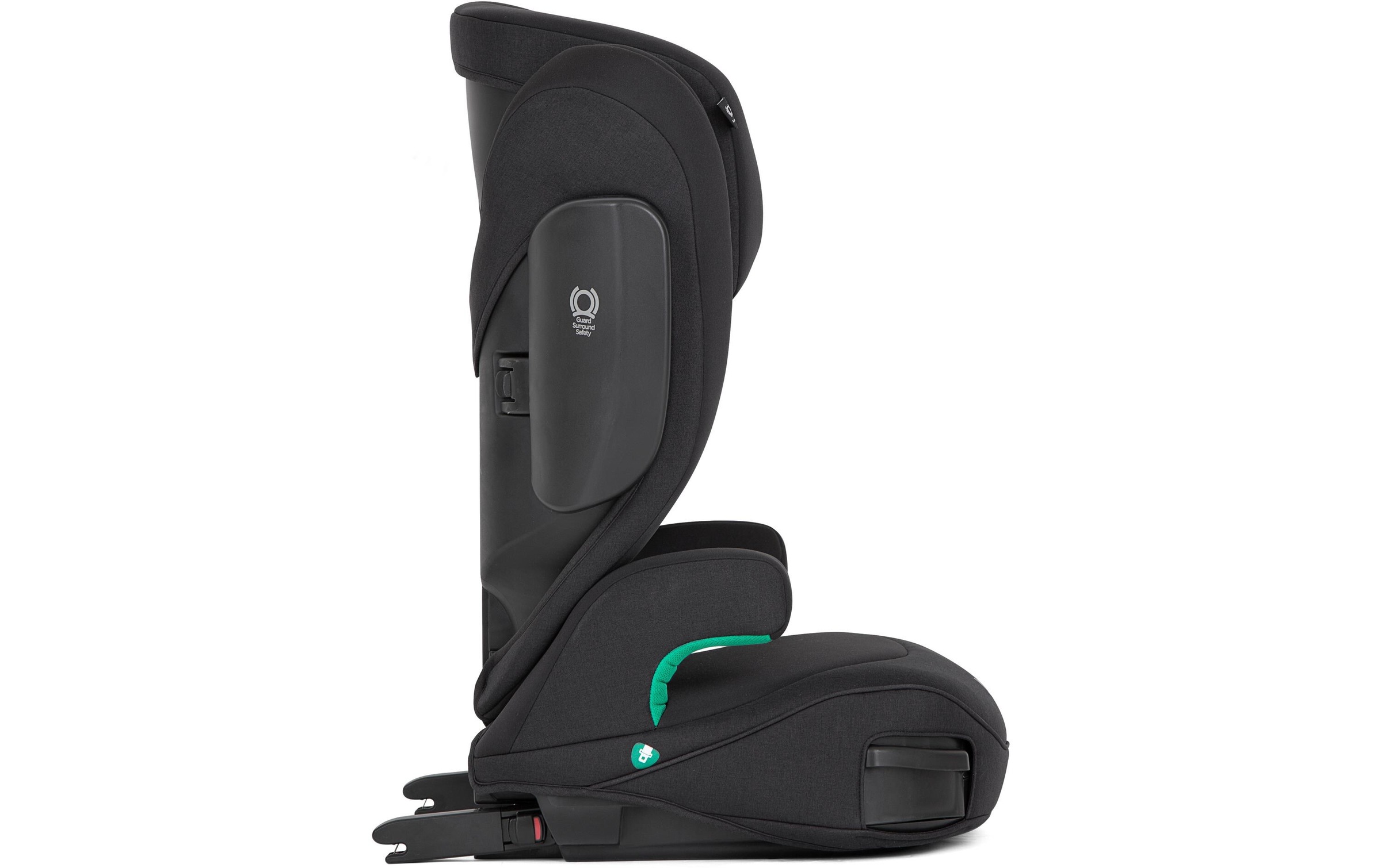 Joie Autokindersitz »i-Trillo fx Shale«