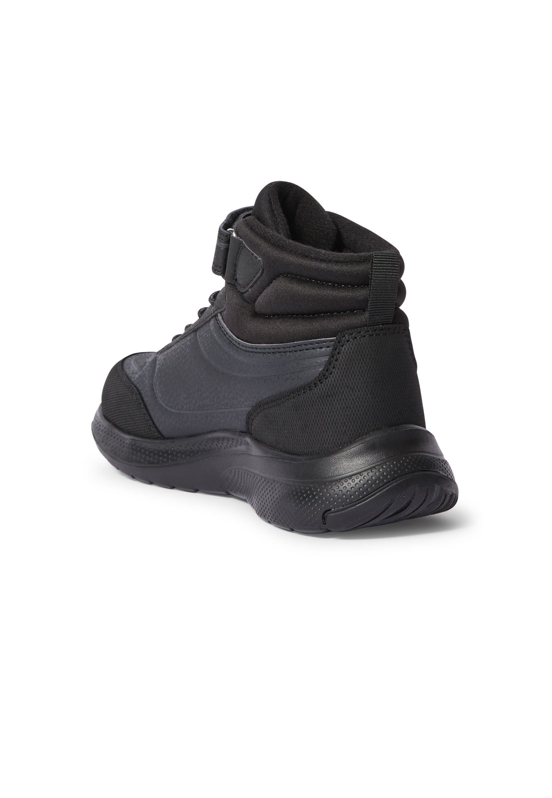 Champion Sneakerboots »FUZE WTR BOOT U PS«  Winterschuhe