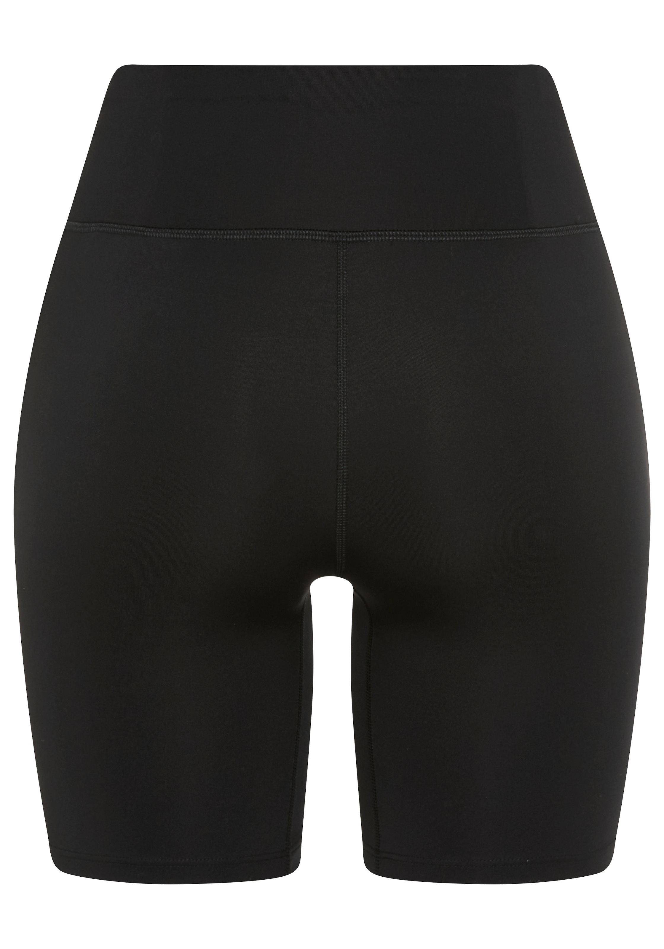 Asics Short de course »CORE SPRINTER«  en polyester et élasthanne, coupe ergonomique