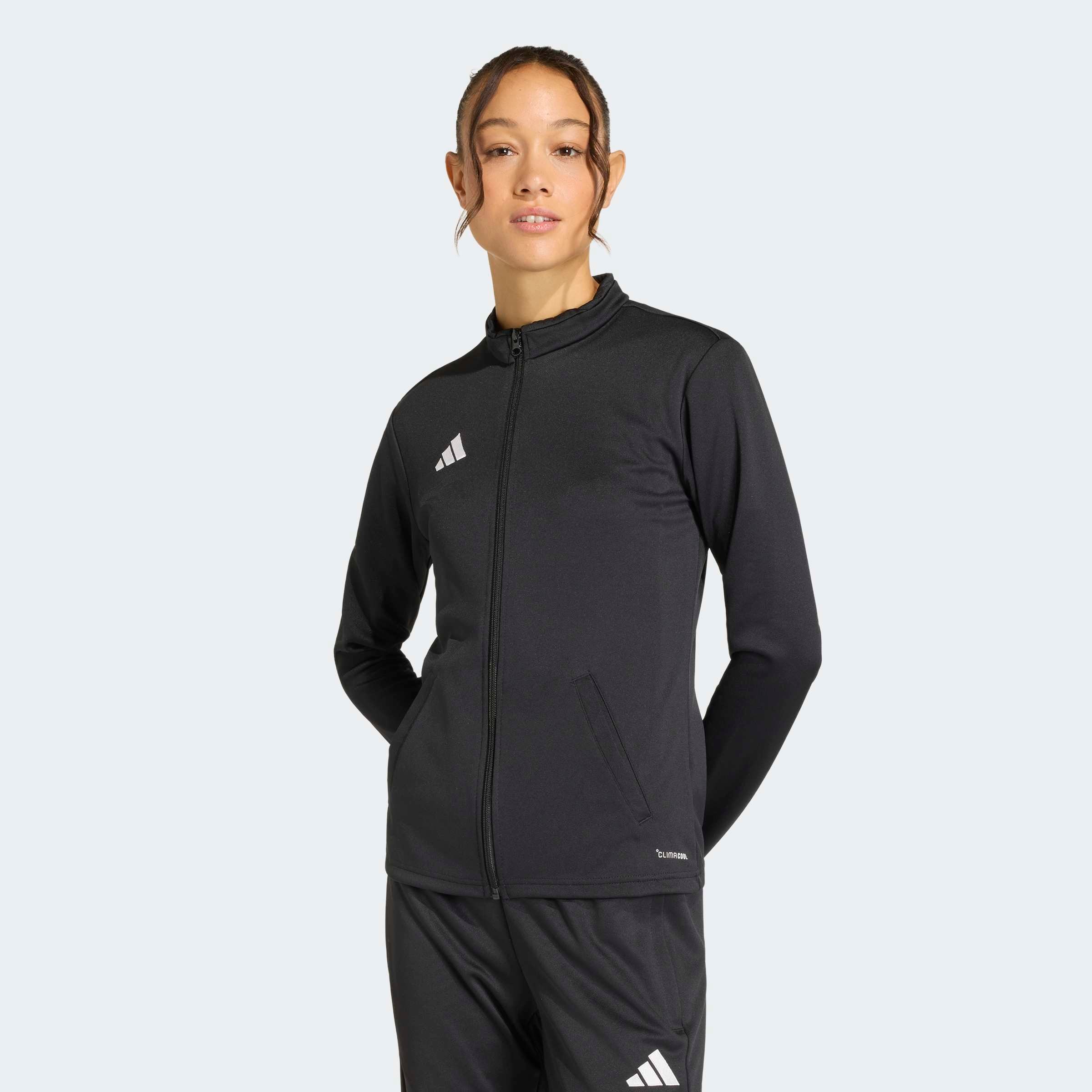 adidas Performance Trainingsjacke »ENTRADA26 ORIGINALS«
