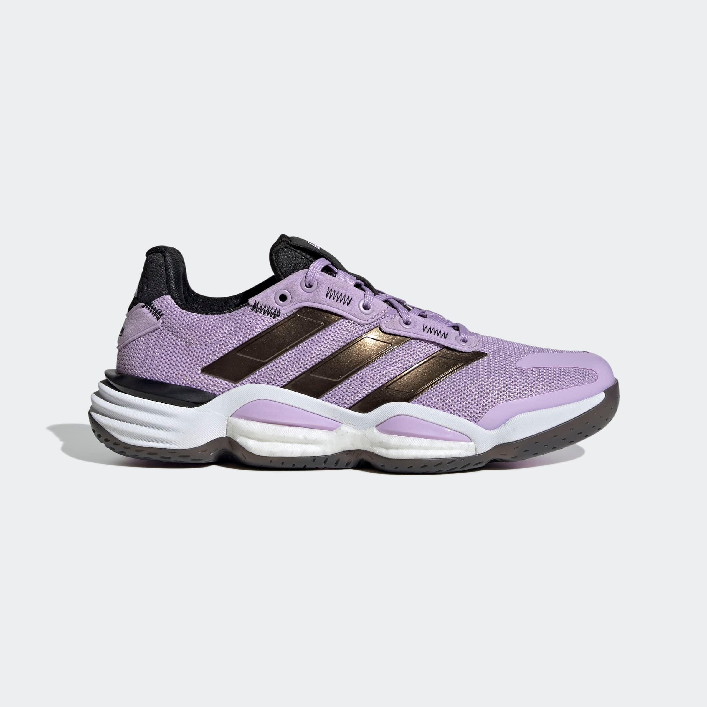 adidas Performance Handballschuh »STABIL 16 INDOOR«