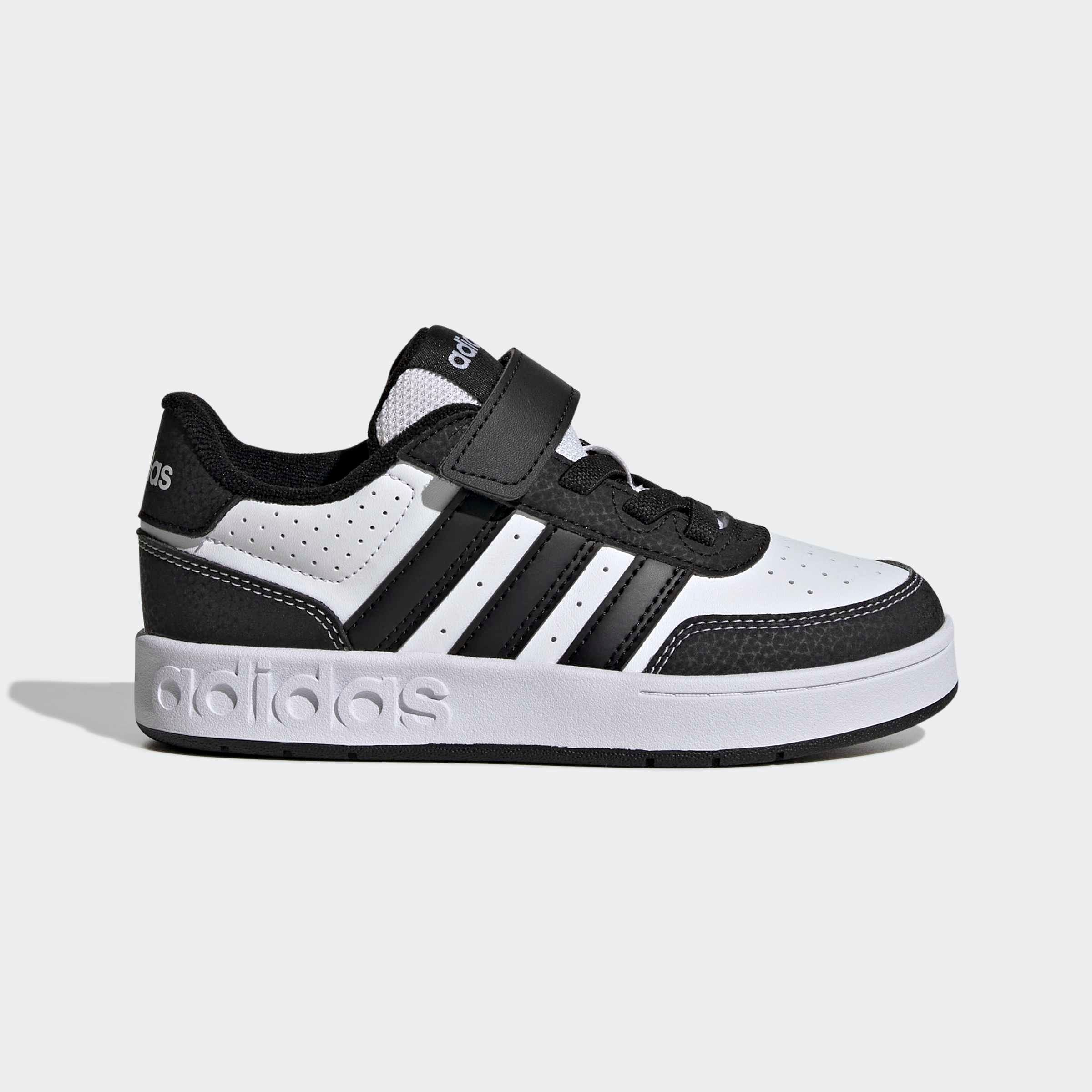adidas Sportswear Sneakers »BREAKBASE KIDS«  für Kinder & Jugendliche