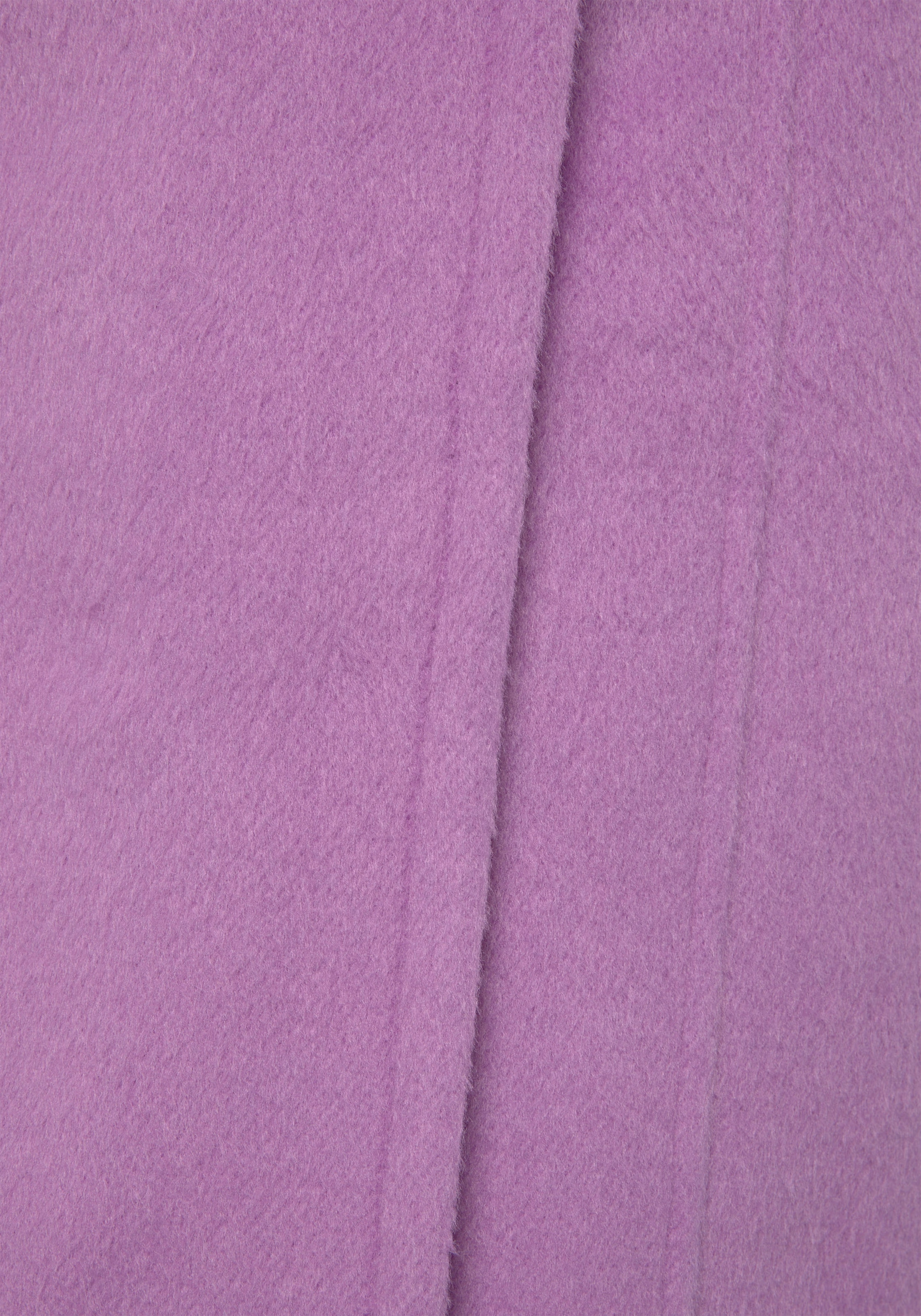 LASCANA Kurzmantel, mit Reverskragen und Taschen, zeitloser Damenmantel