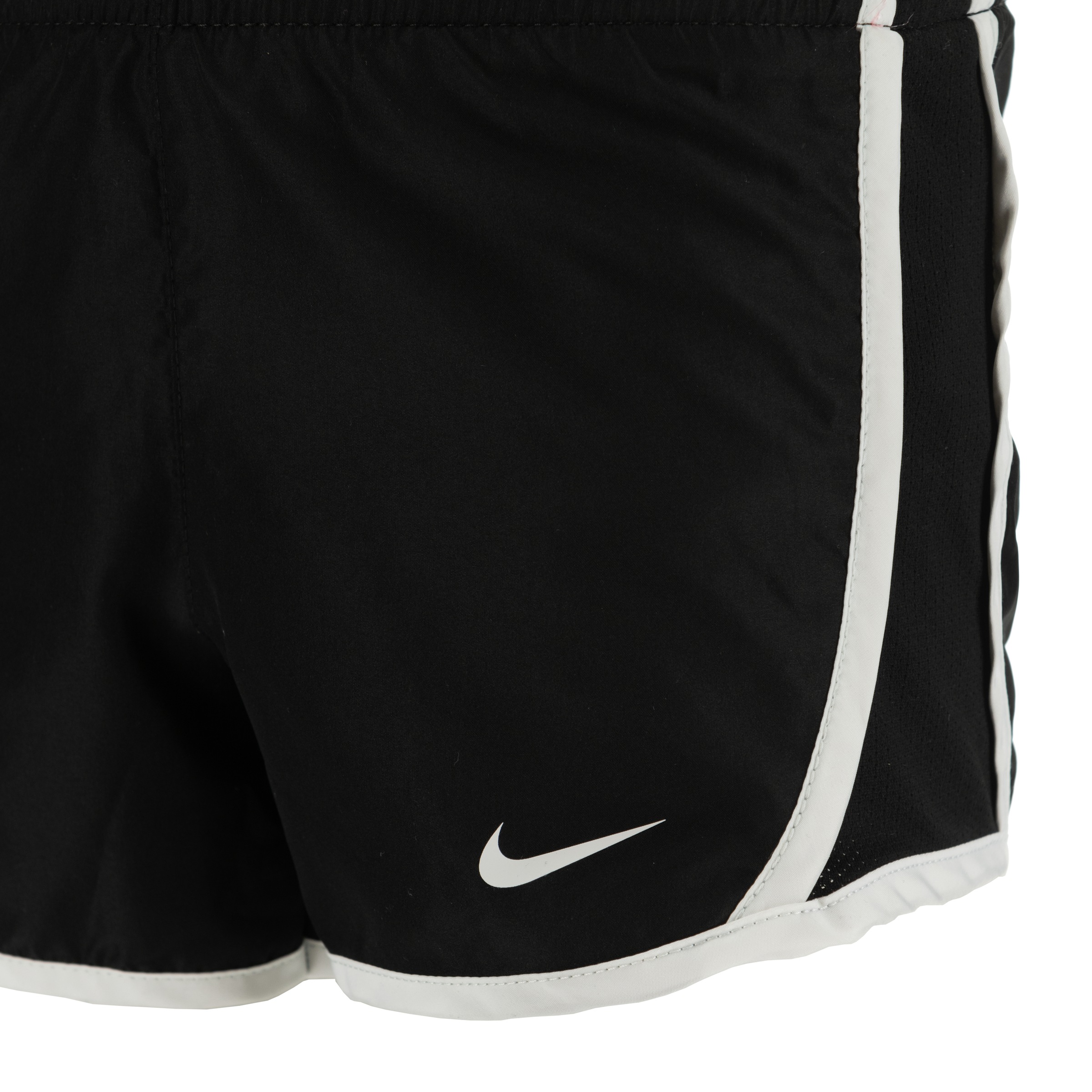 Nike Sportswear Sweatshorts