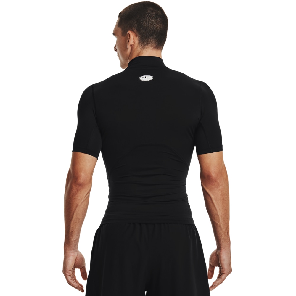 Under Armour® Trainingsshirt