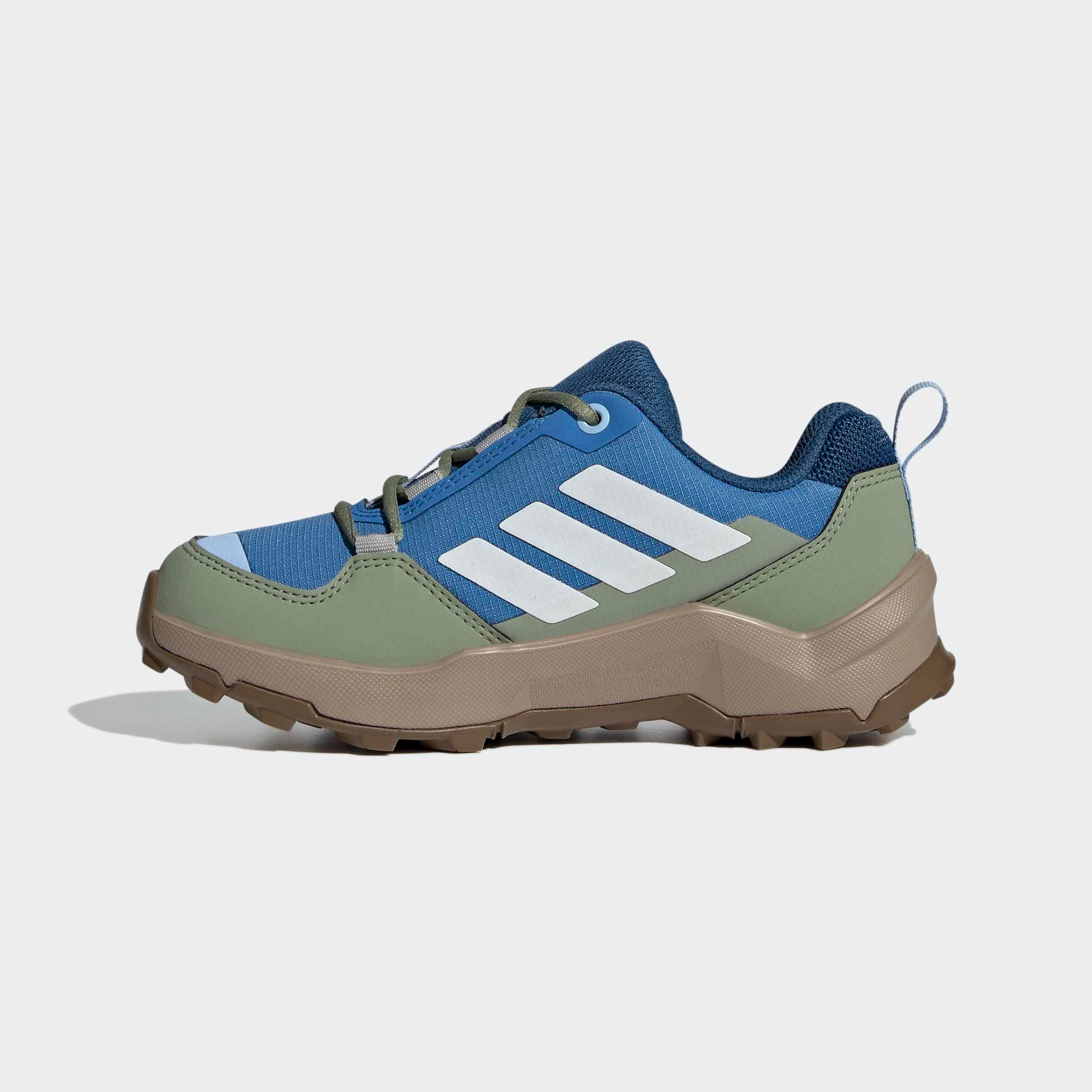 adidas TERREX Chaussure de randonnée »AX4R«  étanche