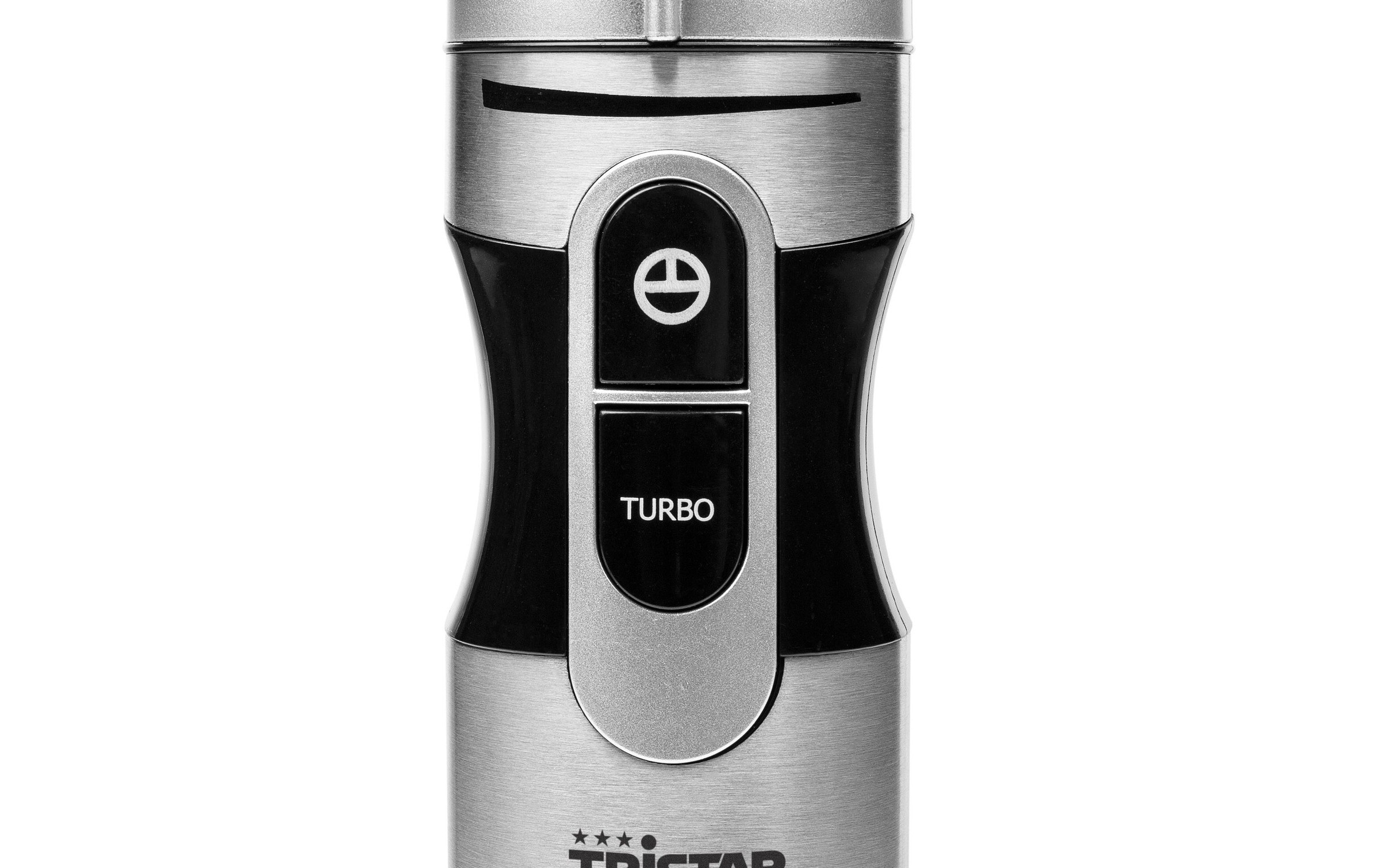Tristar Stabmixer »Tristar Stabmixer MX-4820PR 1000 W,«, 1000 W