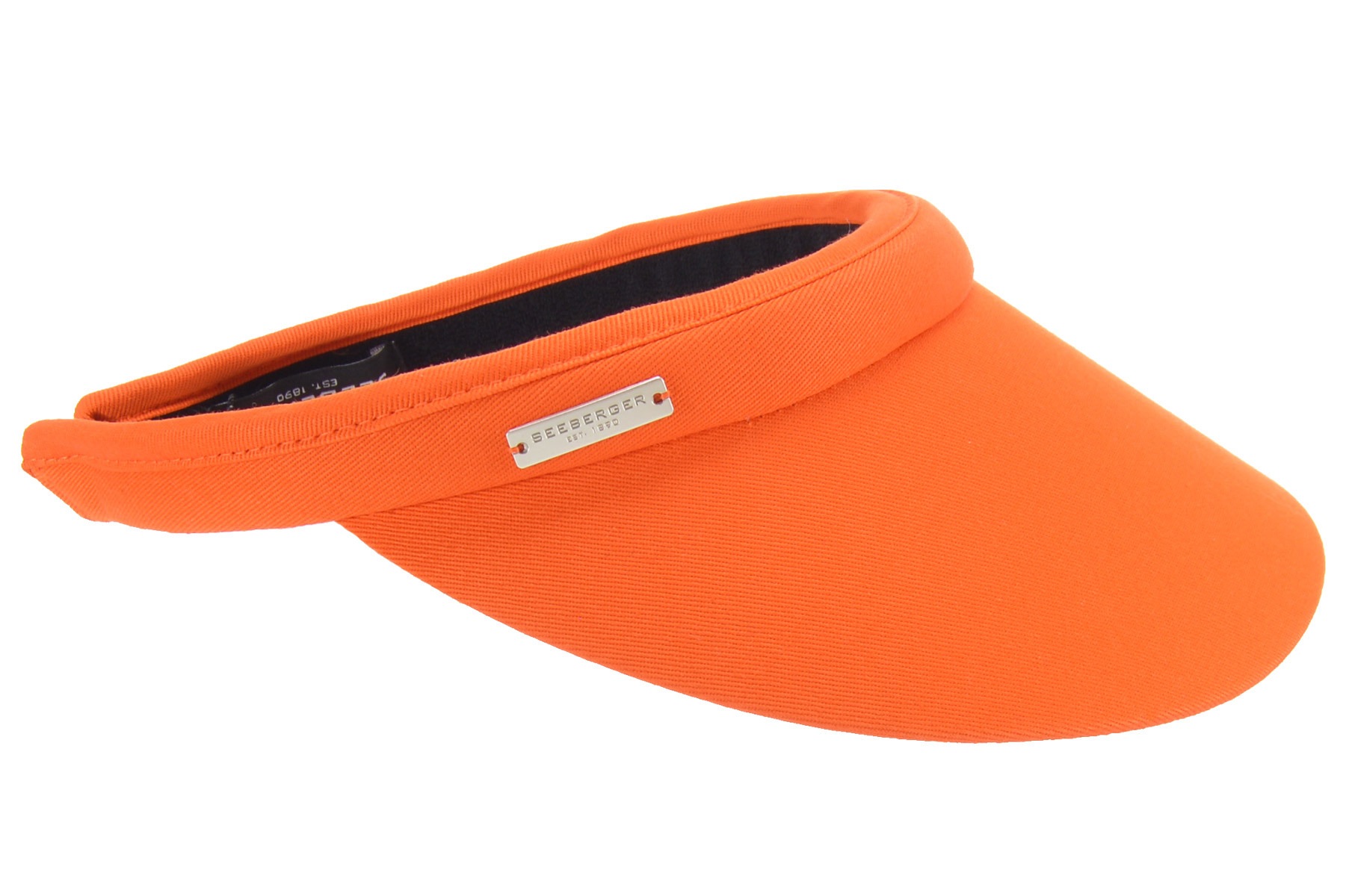 Sonnenhut »Schild aus Stoff 468208-0«