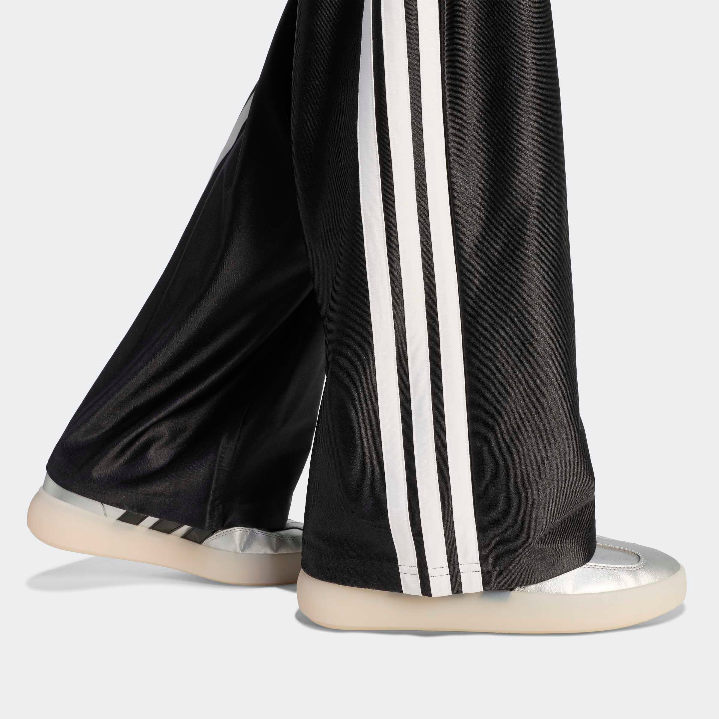 adidas Sportswear Pantalon de sport »JG  Pant«