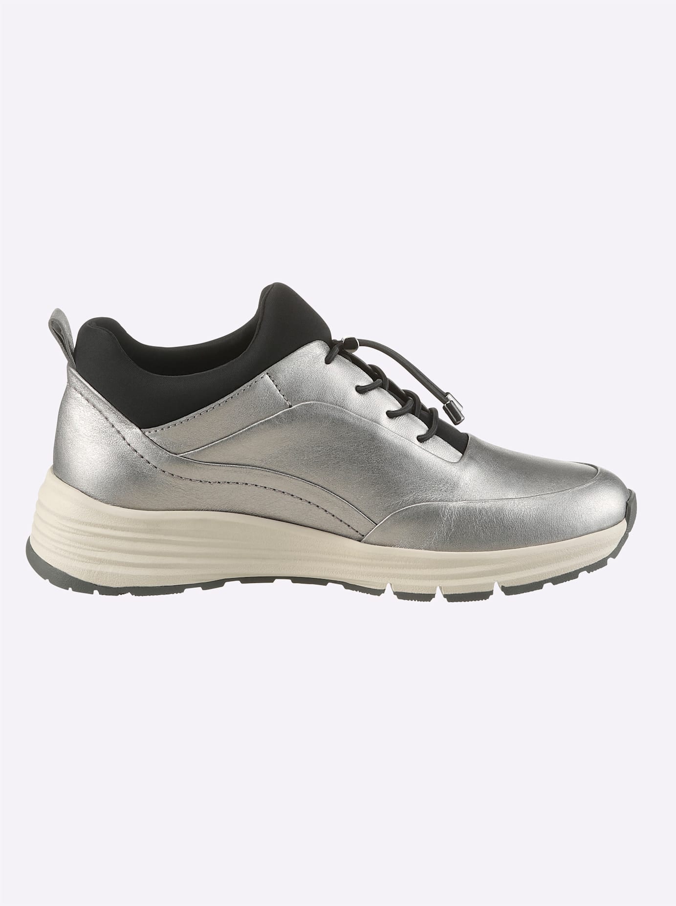 heine Sneaker