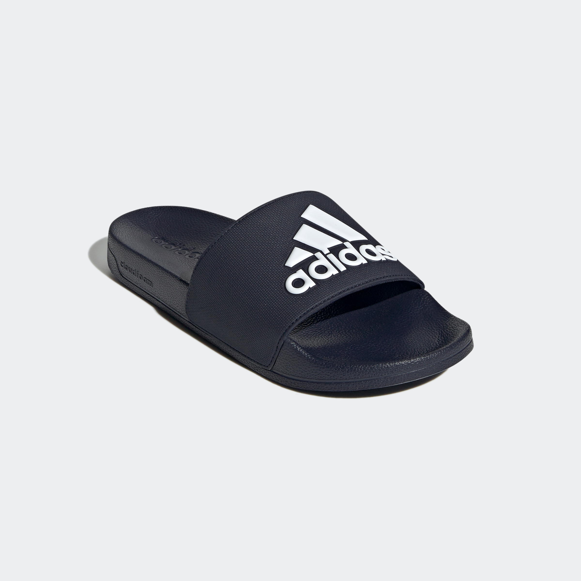adidas Sportswear Badesandale »SHOWER ADILETTE«