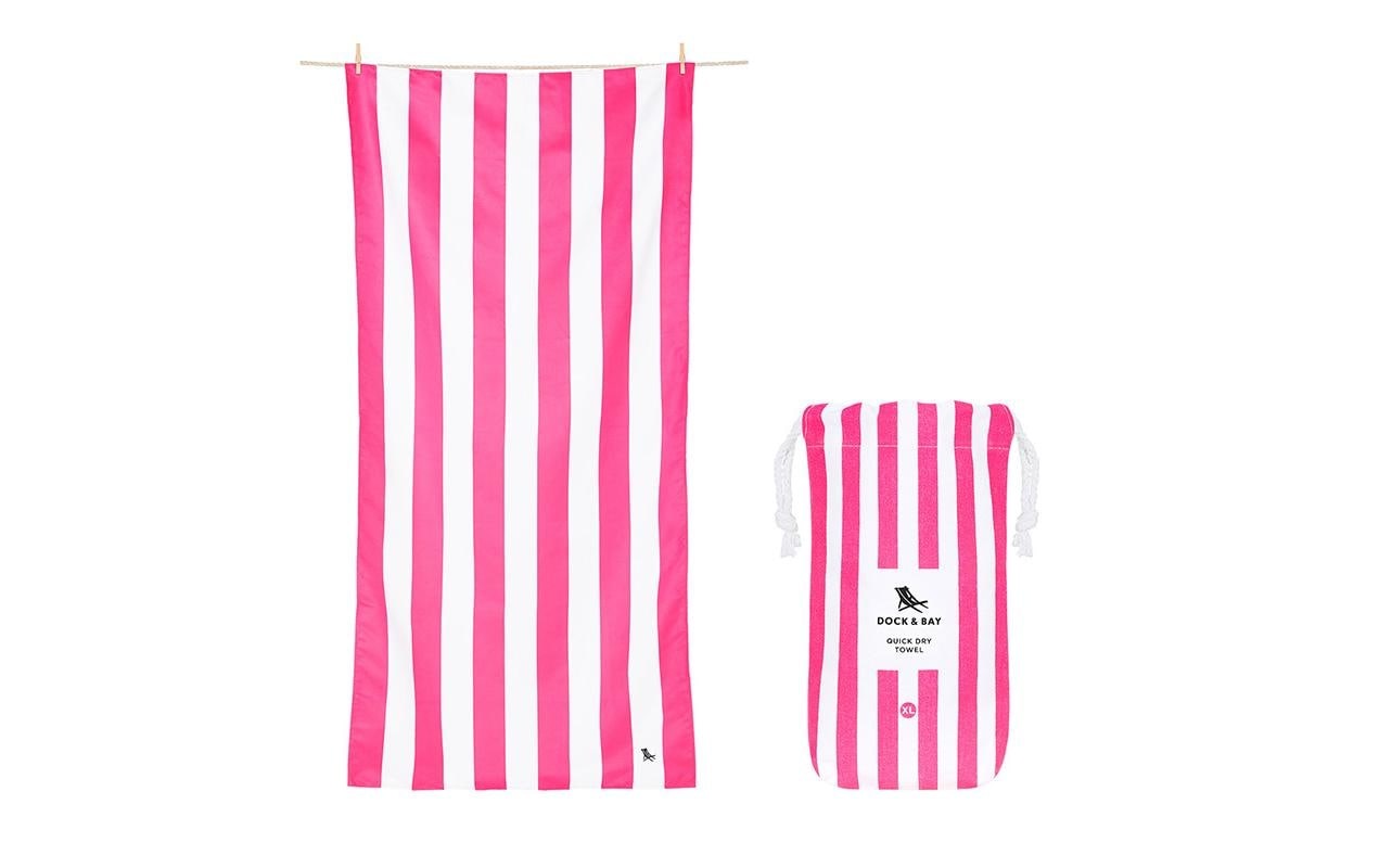 Image of Strandtuch "Cabana XL"