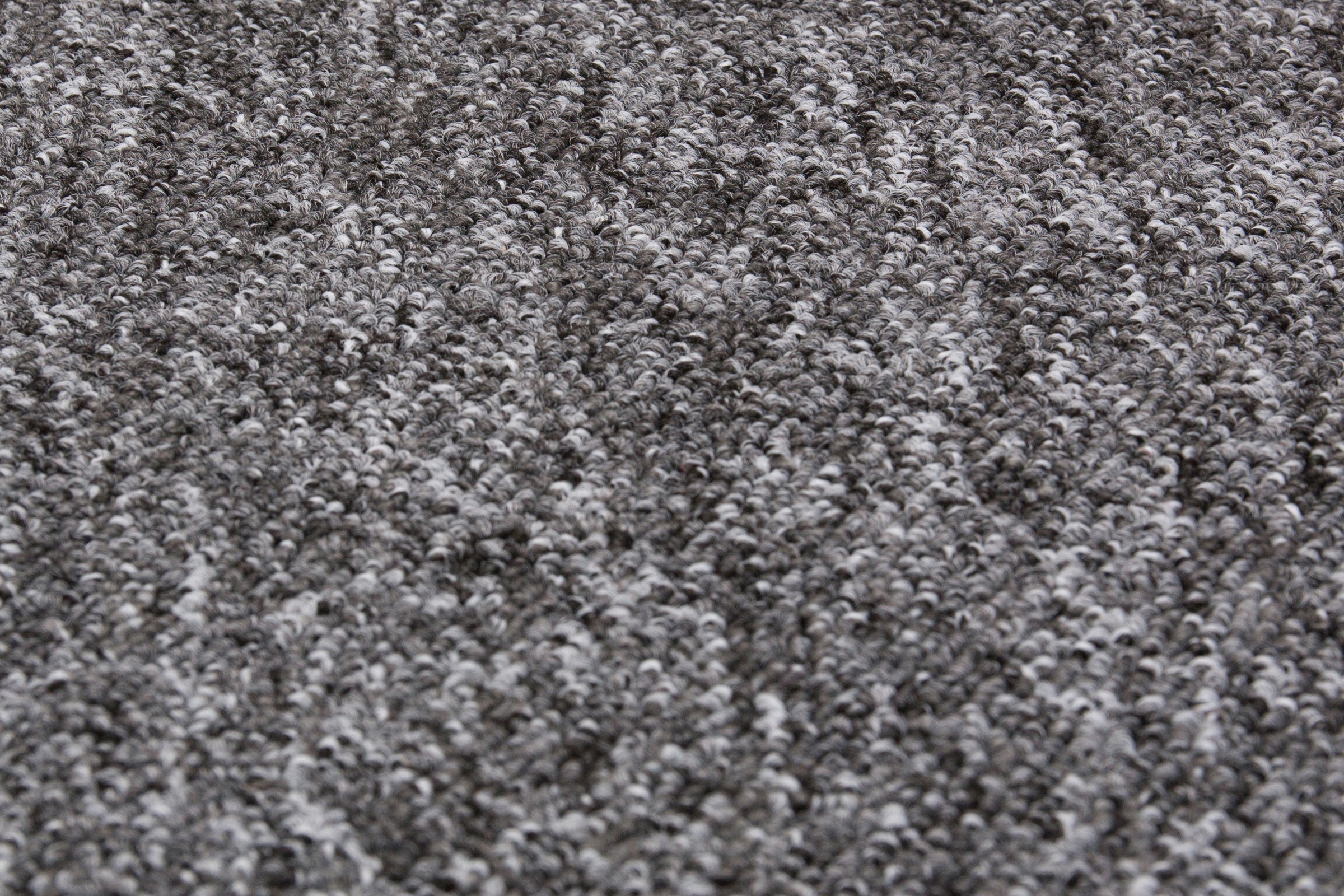 Image of Andiamo Teppichboden »Paul«, rechteckig, 6 mm Höhe, Meterware, Breite 400 cm oder 500 cm, strapazierfähig, pflegeleicht, Wohnzimmer bei Ackermann Versand Schweiz