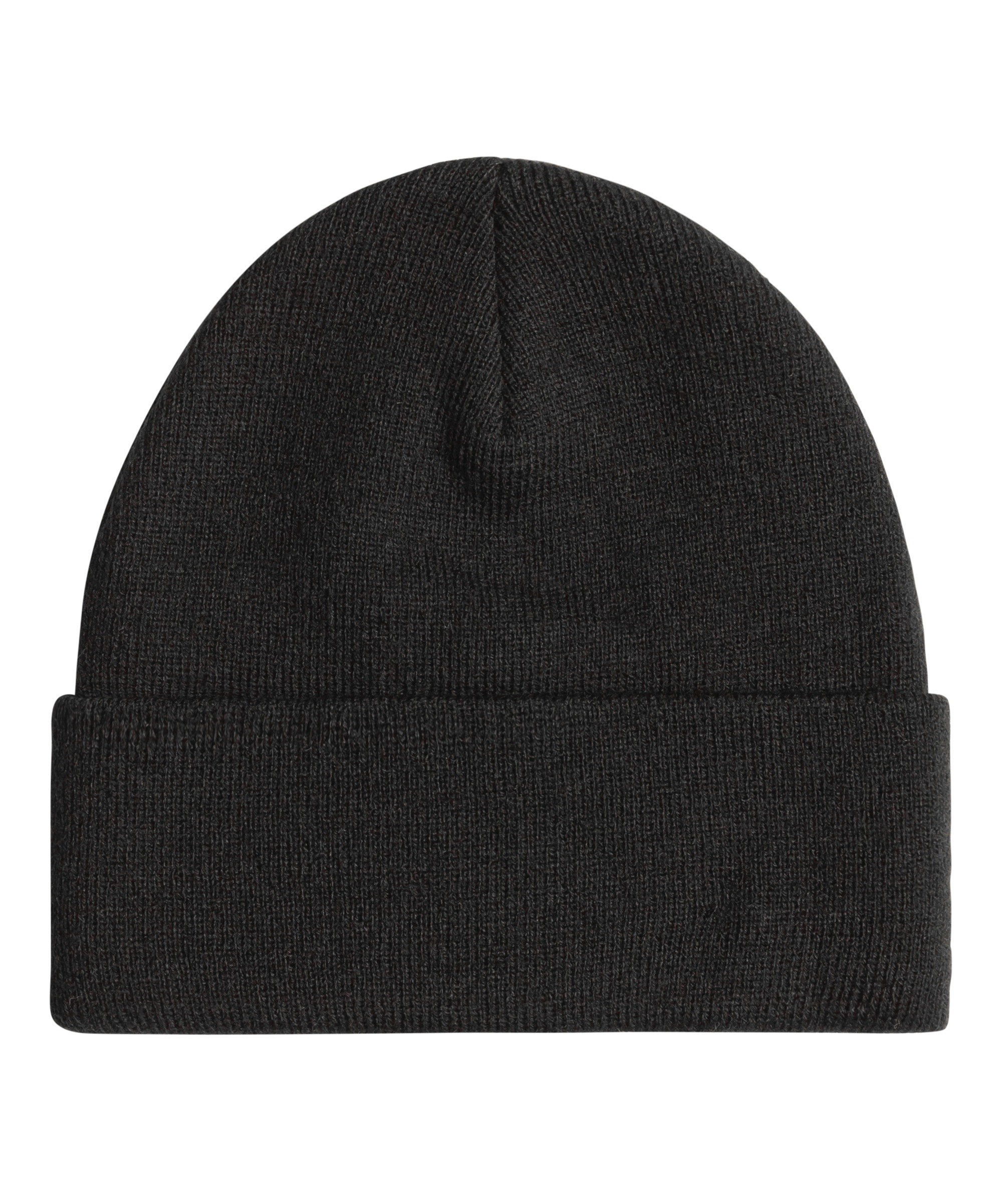 Billabong Beanie »ARCH BEANIE«