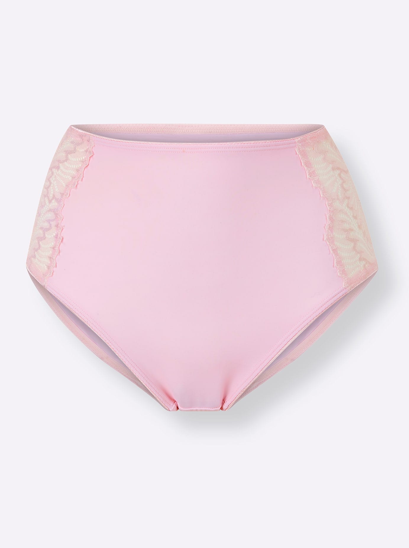 wäschepur Hüftslip 2 Stk.