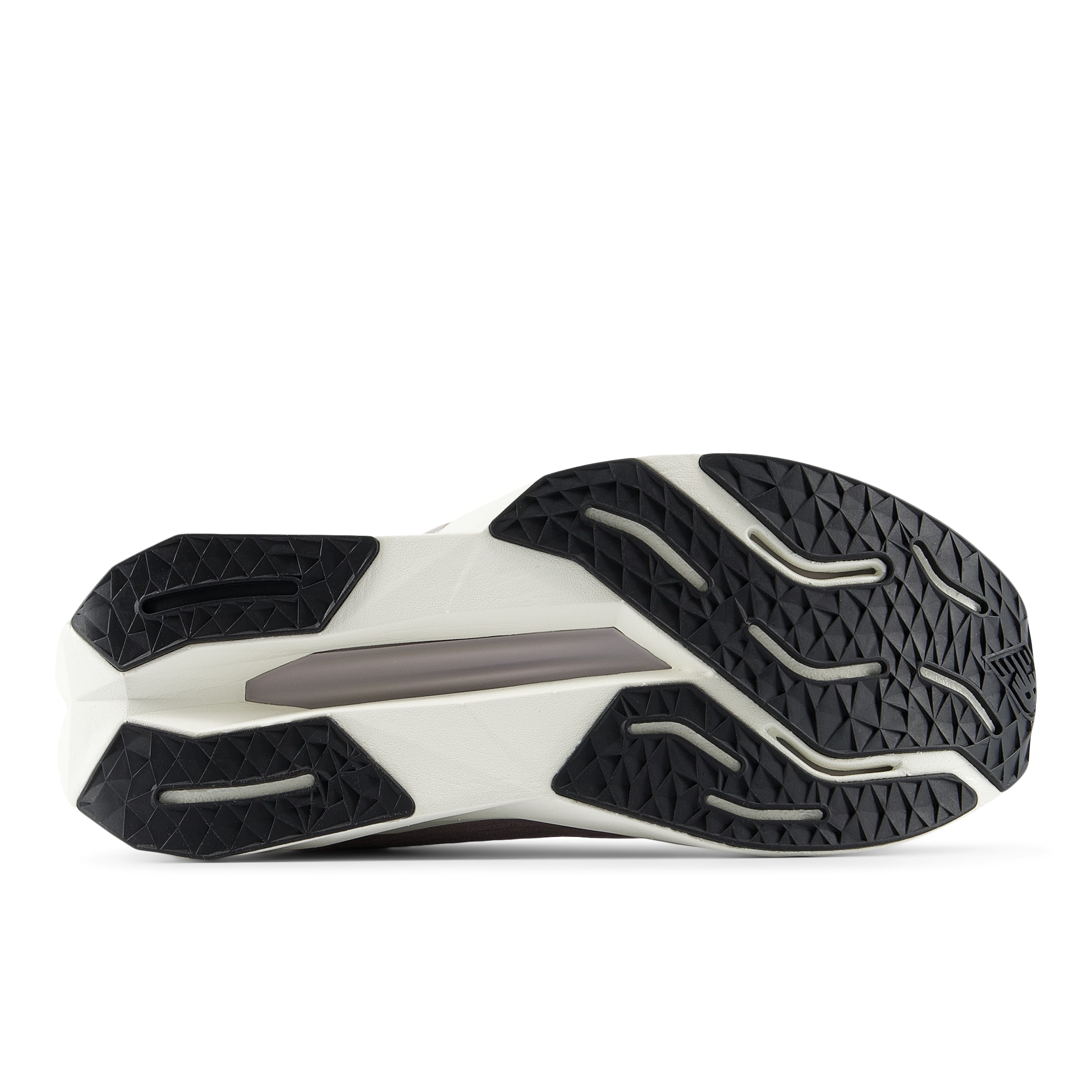 New Balance Chaussure de course »FUELCELL PROPEL V5«