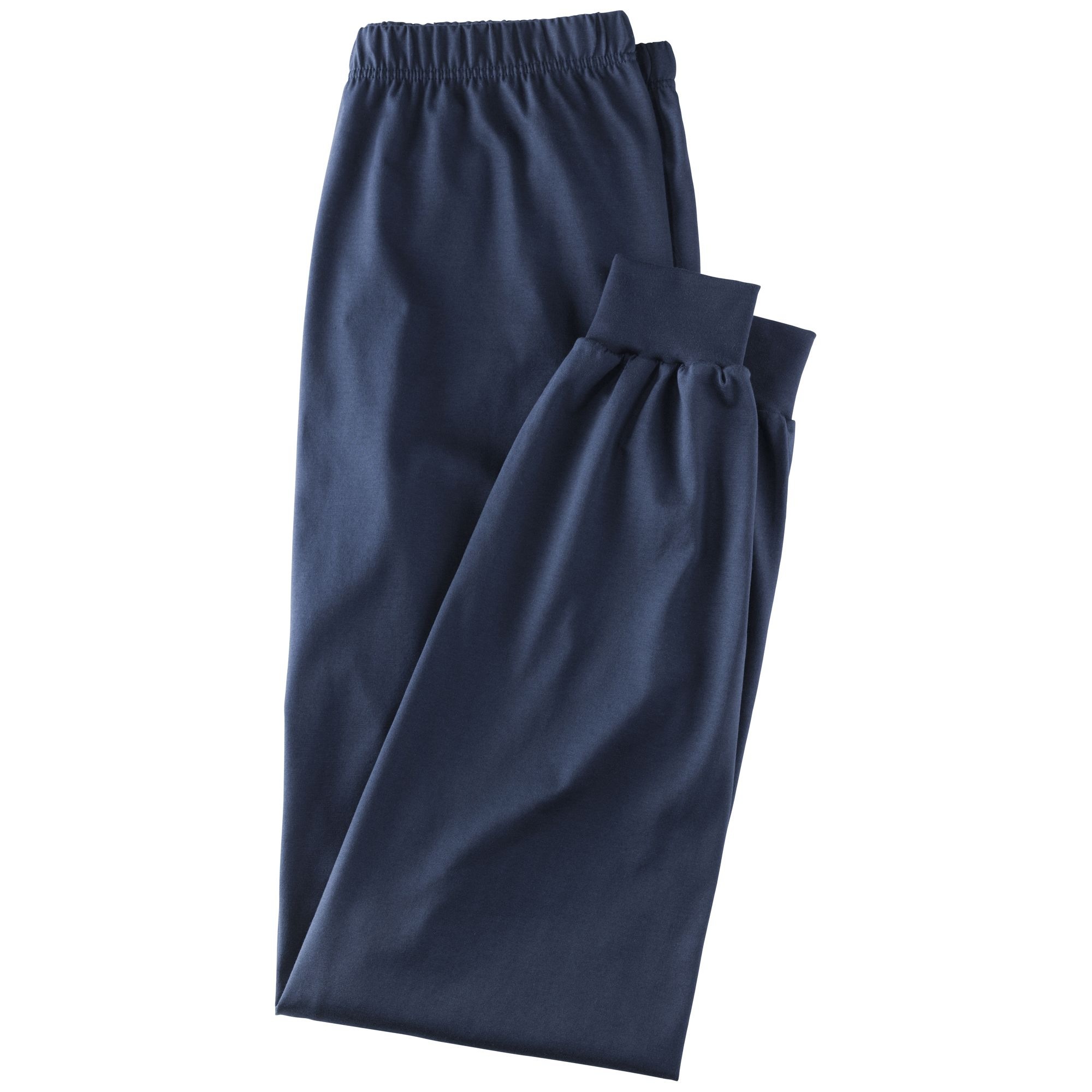 ISA Bodywear Pyjama »Pyjama lang«