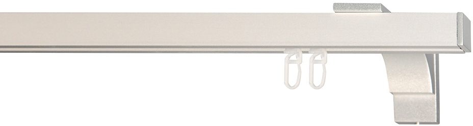 Image of indeko Gardinenstange »Colmar«, 1 läufig-läufig, Wunschmasslänge bei Ackermann Versand Schweiz