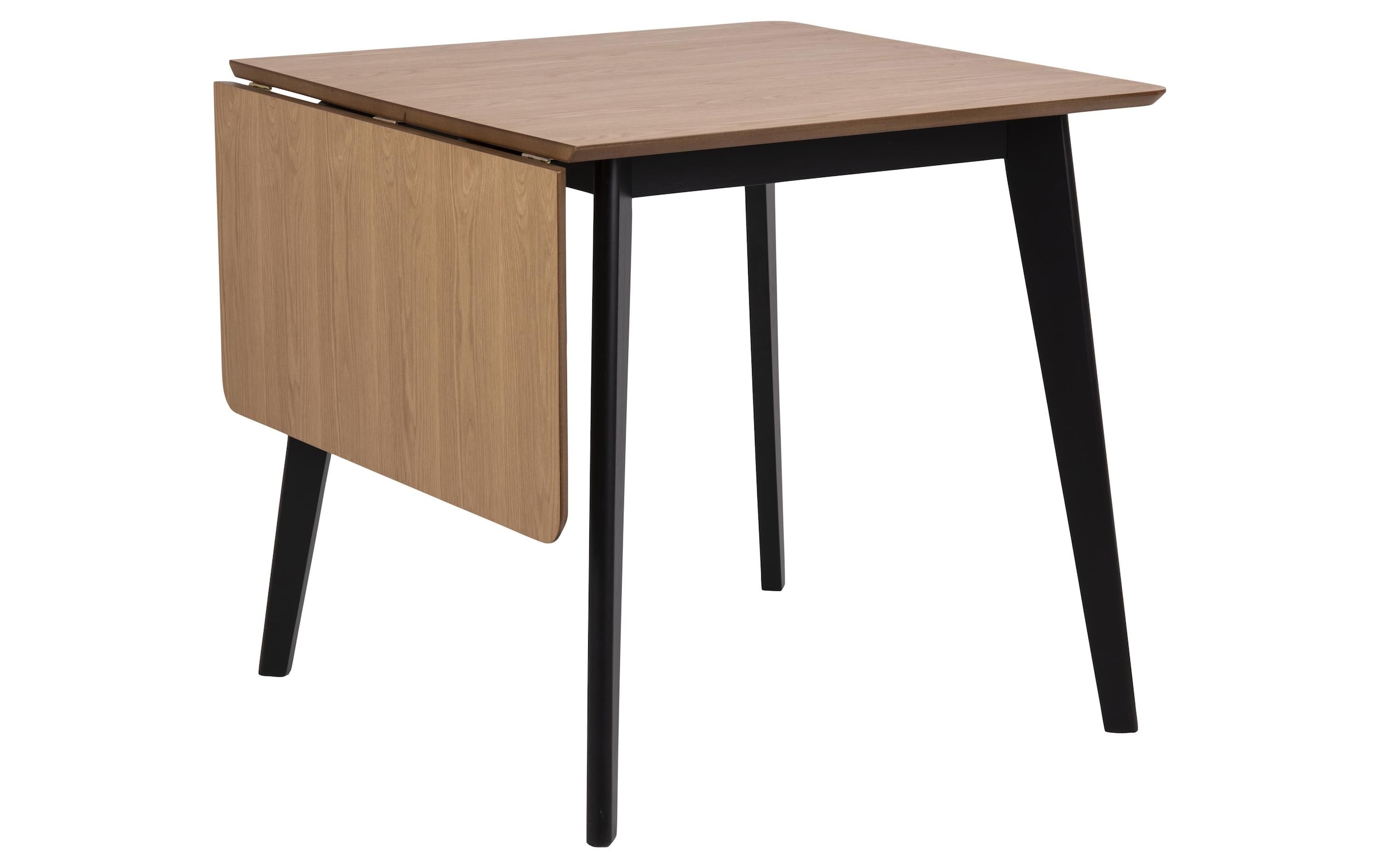 AC Design Esstisch »Roxby«