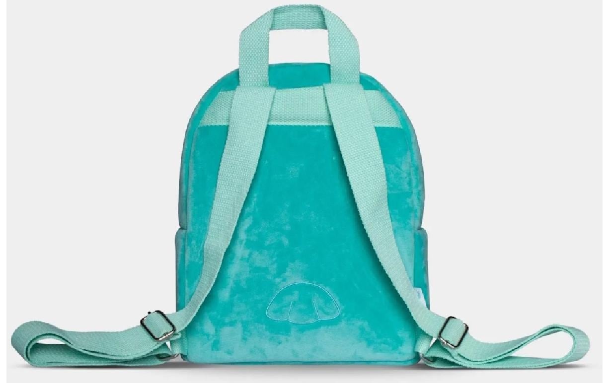 Squishmallow Kinderrucksack »Winston«