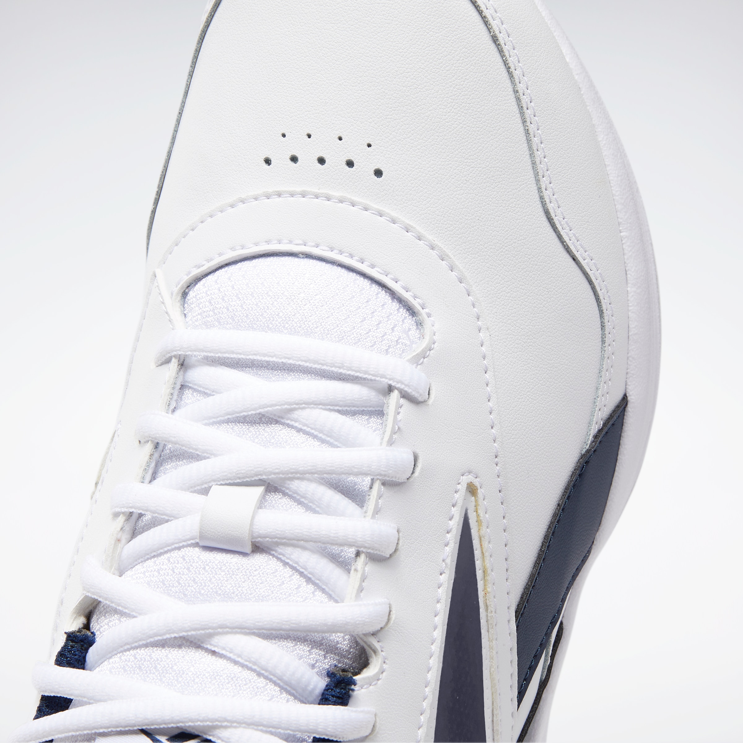 Reebok Walkingschuh »Walk Ultra 7 DMX Ma M«