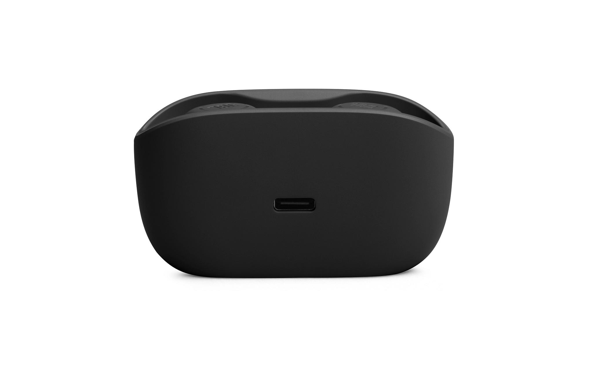 JBL In-Ear-Kopfhörer »Wireless«, Bluetooth