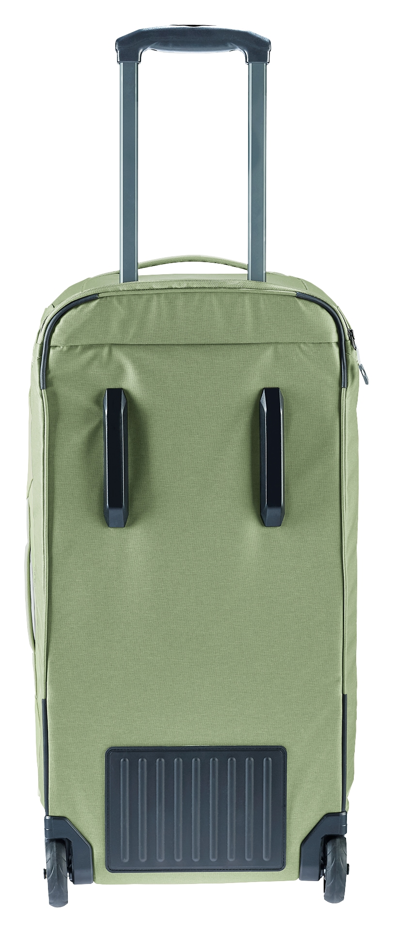 deuter Sac de voyage »Duffel Pro Movo 60« avec un volume de 60 litres, en polyester, format large, forme haute