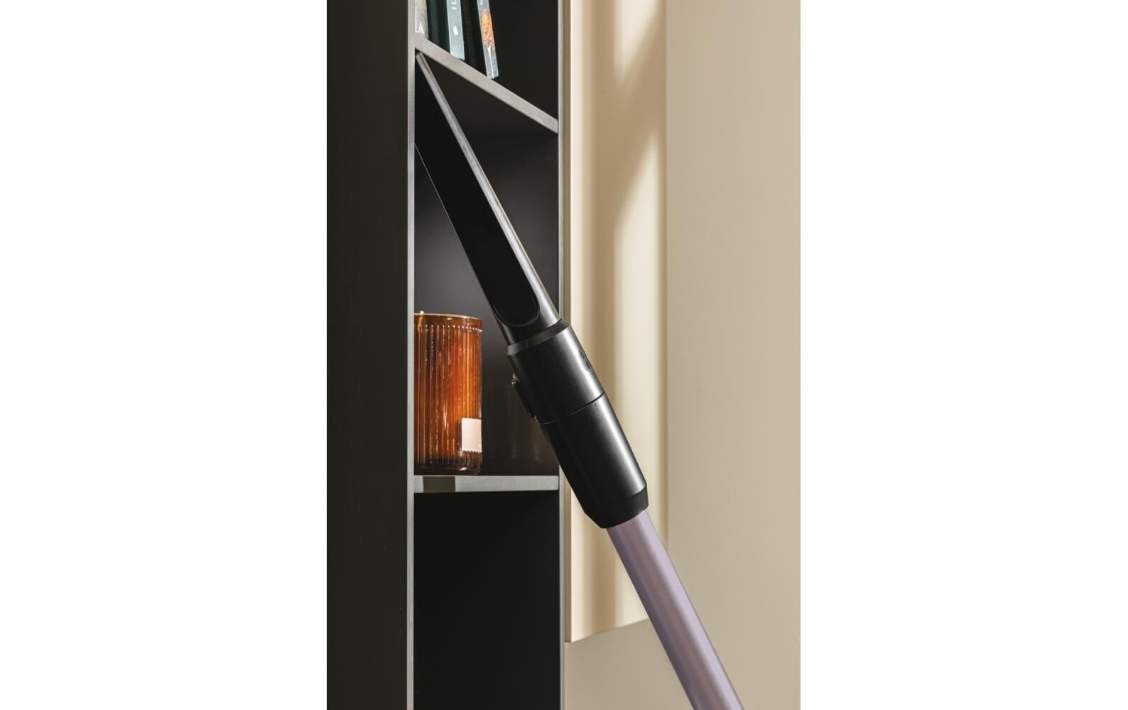 Hoover Akku-Hand-und Stielstaubsauger »HF1P10H 11«