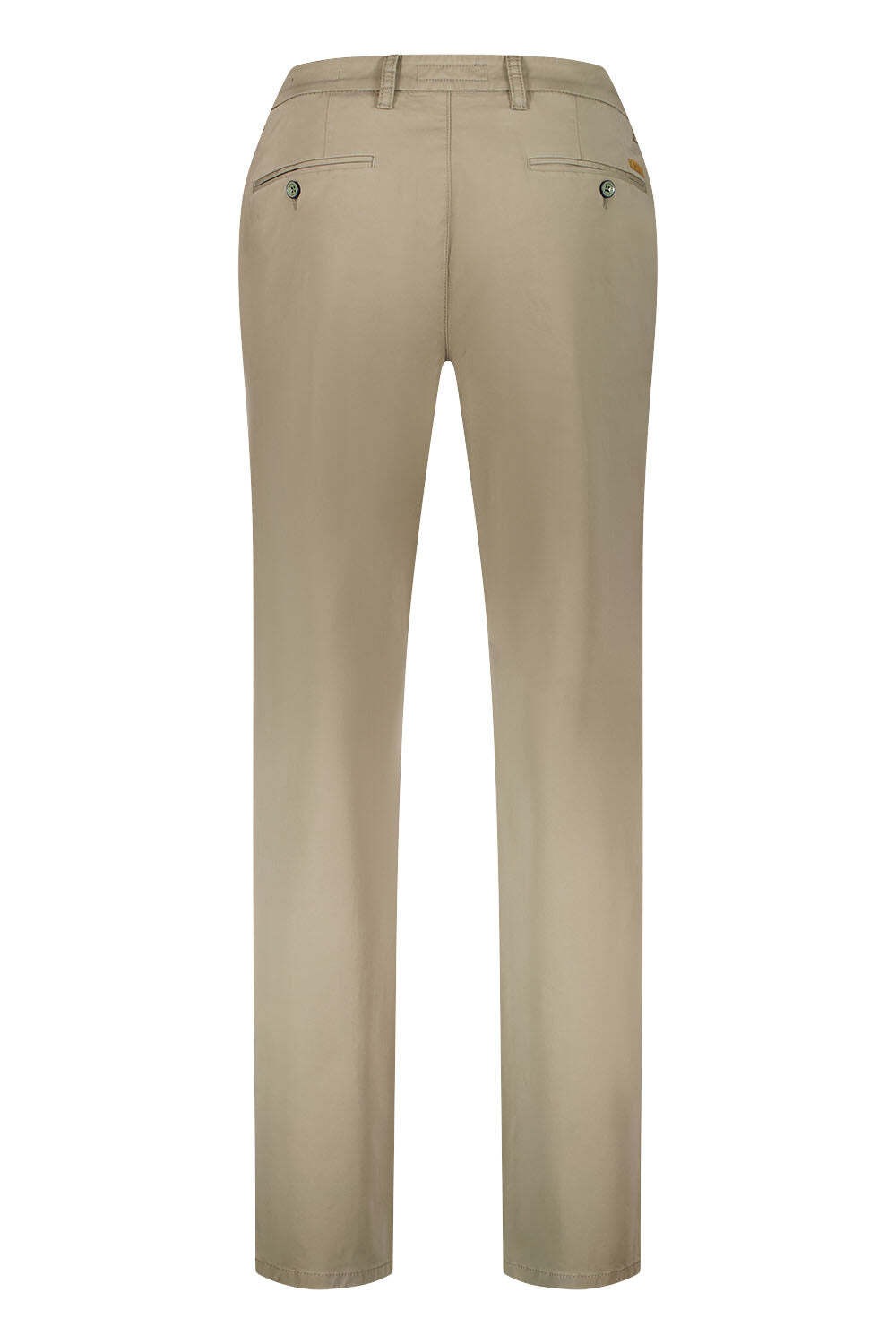Atelier GARDEUR Chinos »Atelier GARDEUR Chinohose Bono«