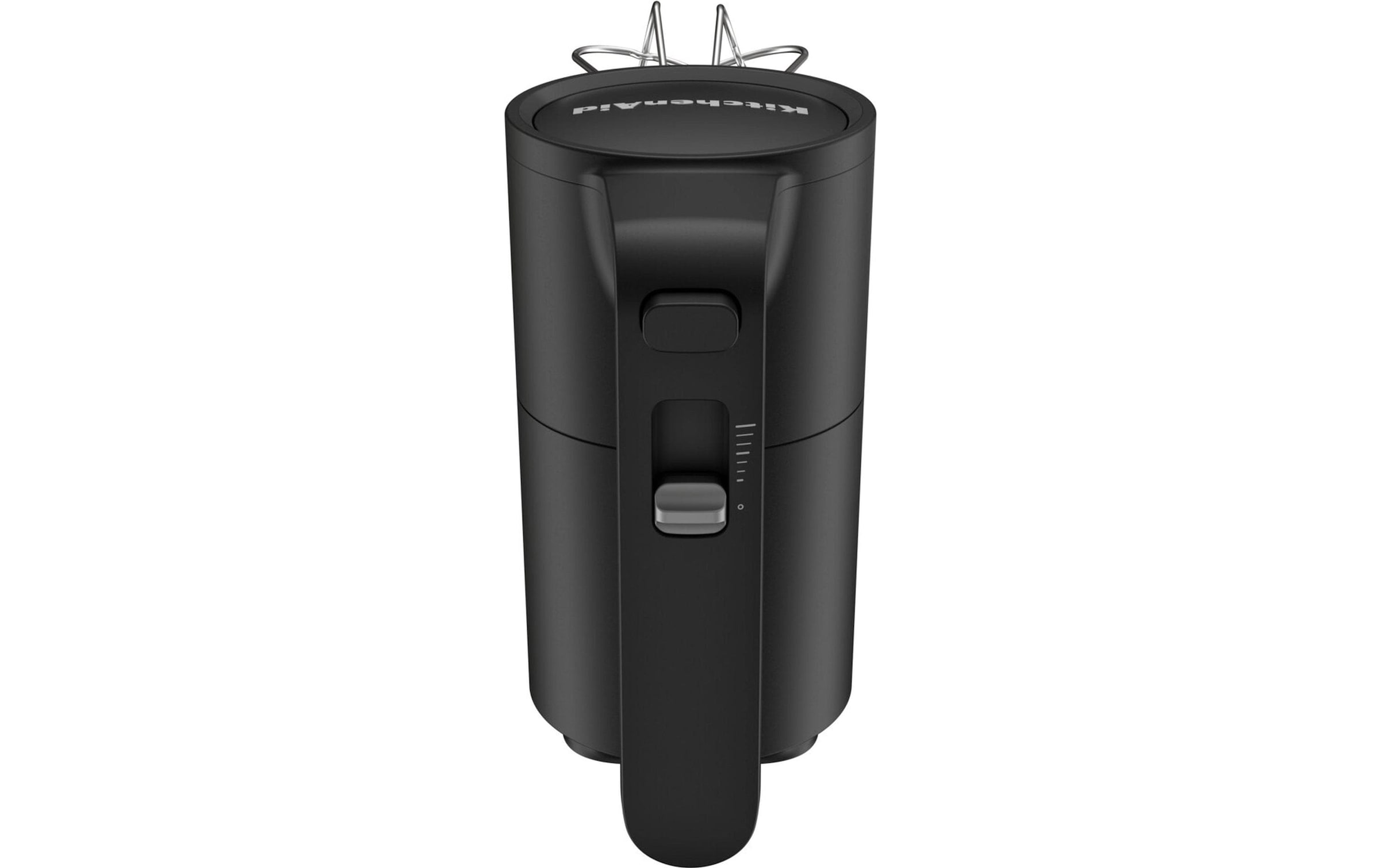 KitchenAid Mixeur à main »5KHMR700BM«