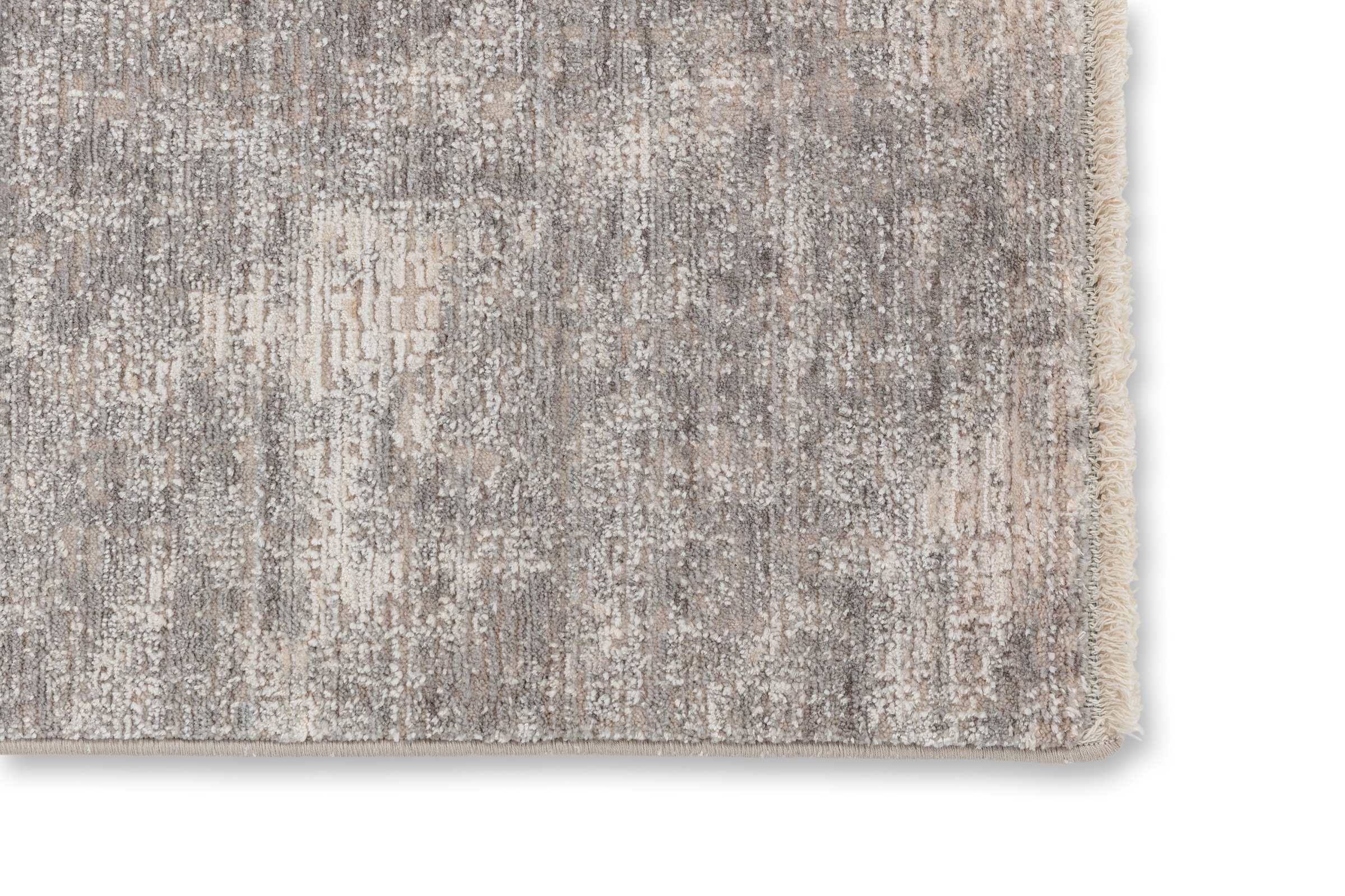 ASTRA Teppich »Venosa 251« rechteckig 5 mm Höhe Indoor, Designed in Germany, Oeko-Tex