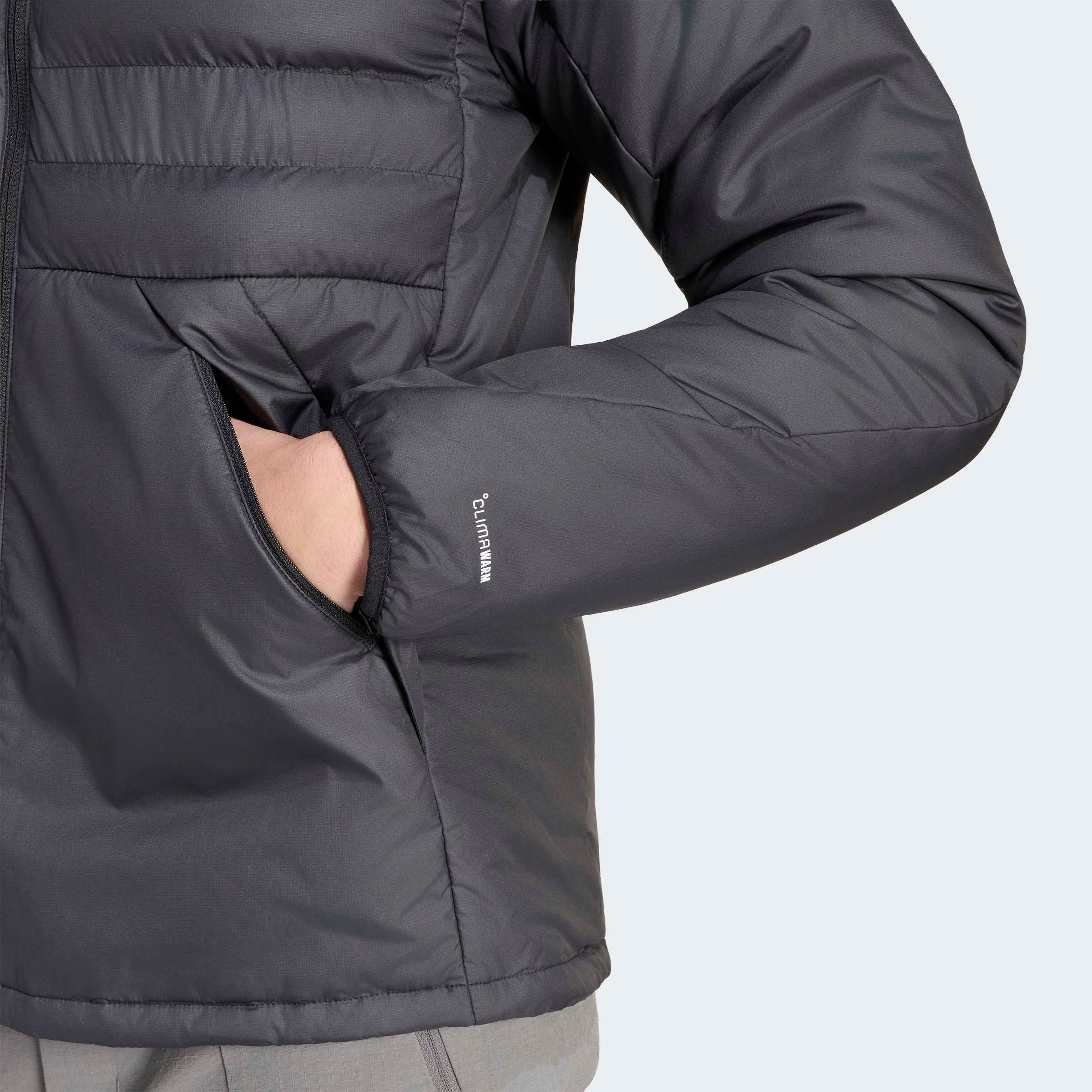 adidas TERREX Outdoorjacke »MULTI CLIMAWARM«