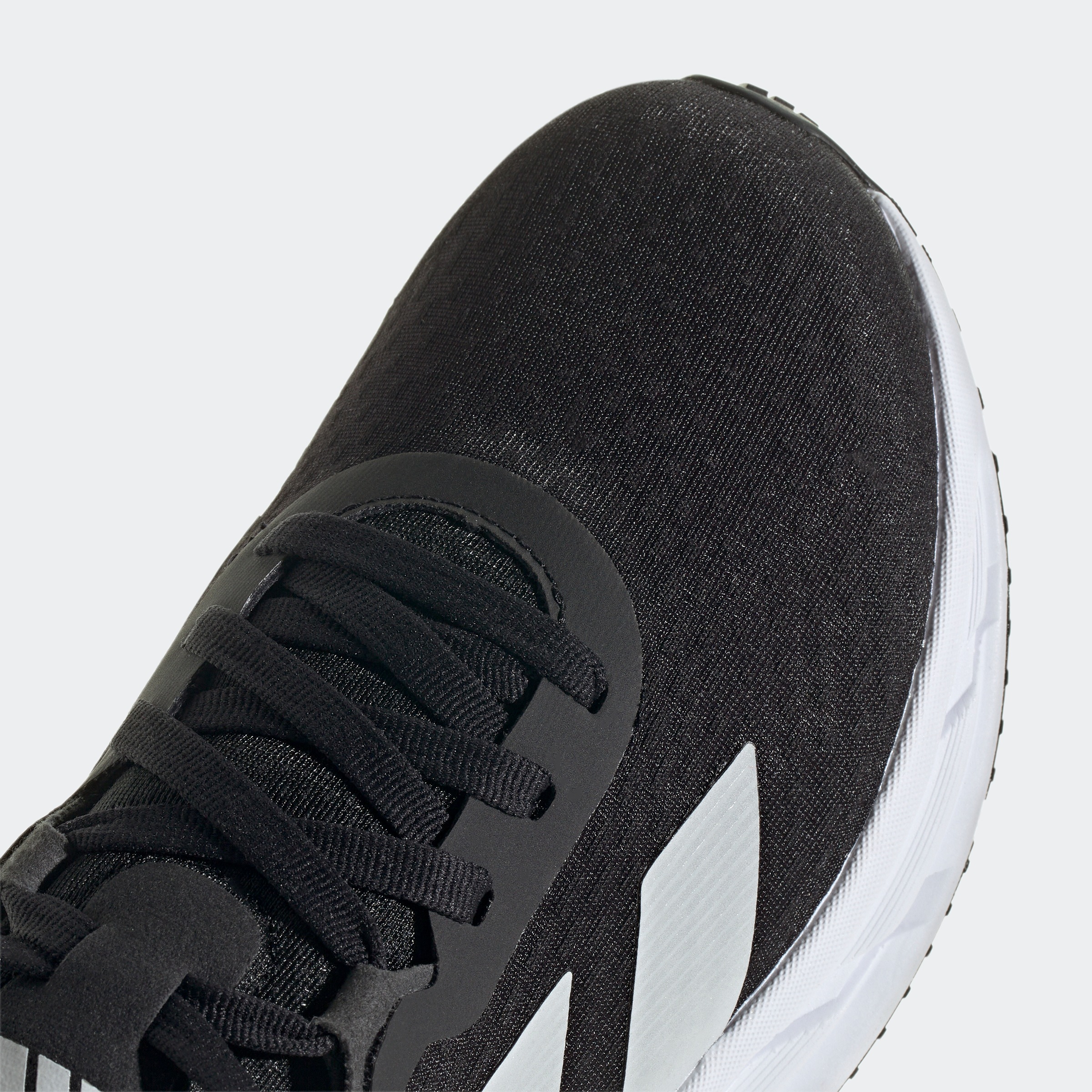 adidas Performance Laufschuh »ADISTAR 3«