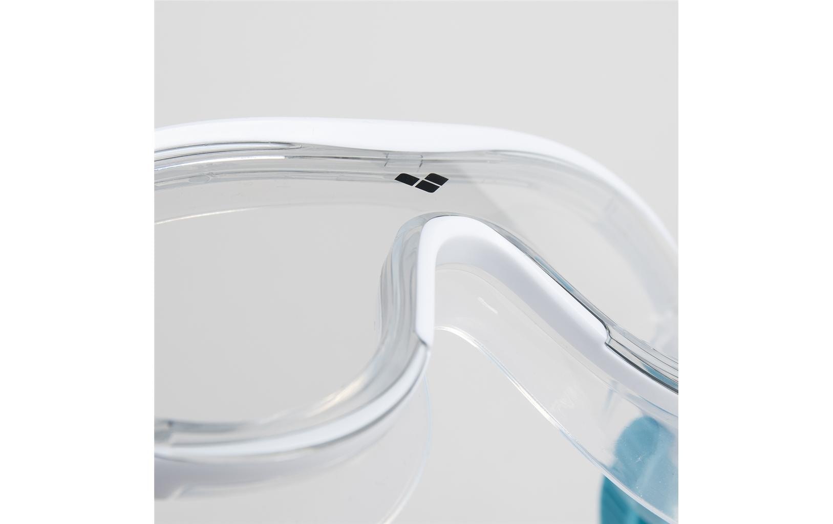 Arena Lunettes de natation