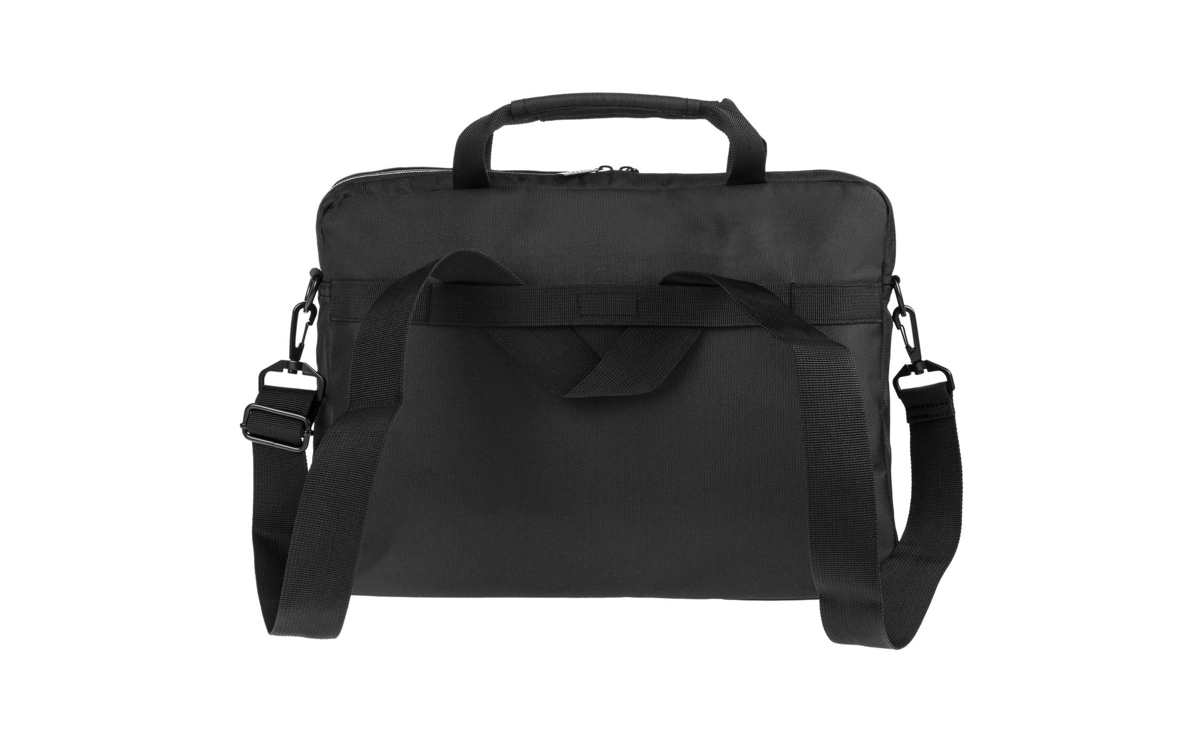 onit Laptoptasche »Slim Case schwarz 14.1-15.6«