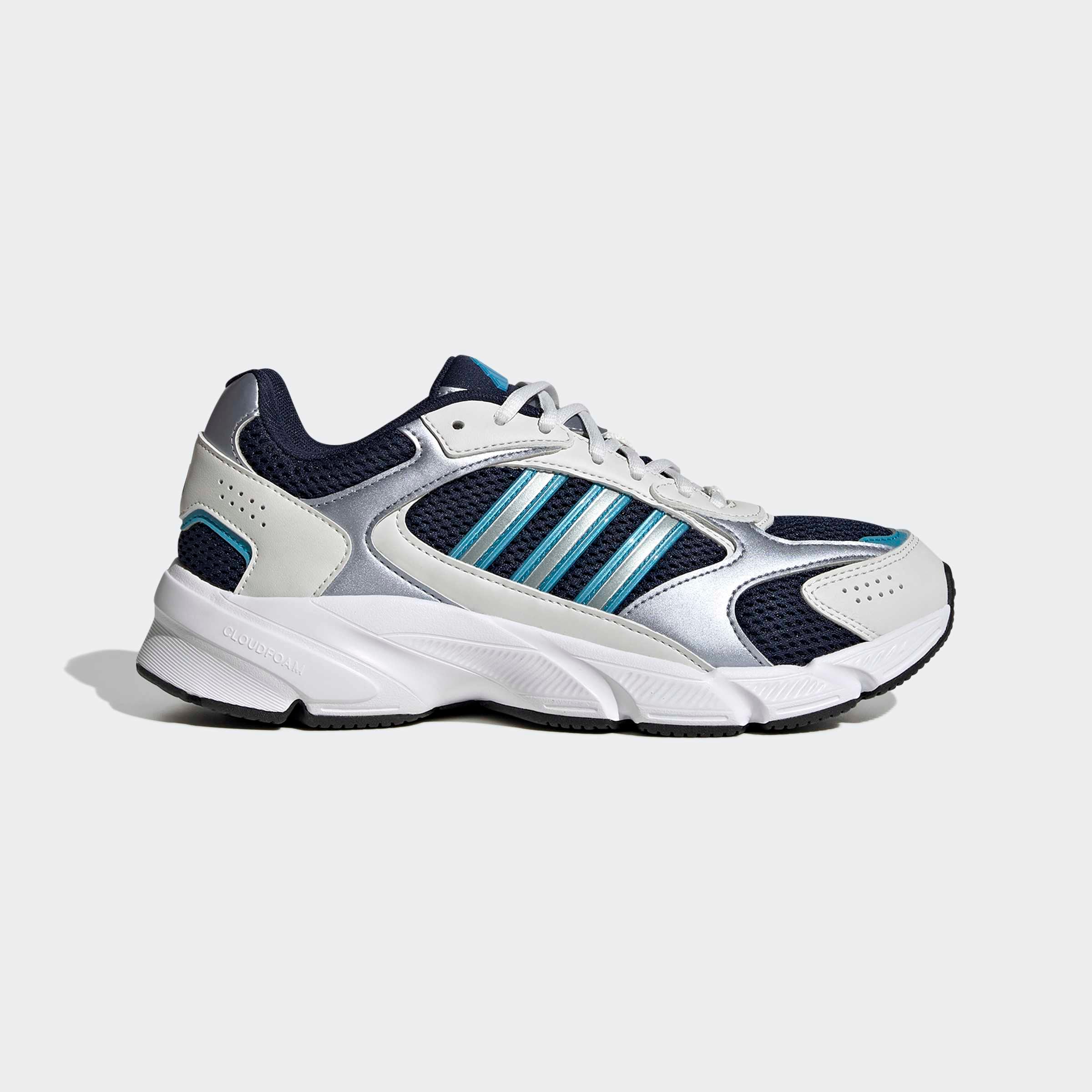 adidas Sportswear Sneaker »CRAZYCHAOS 2000«  inspiriert vom Design des adistar control