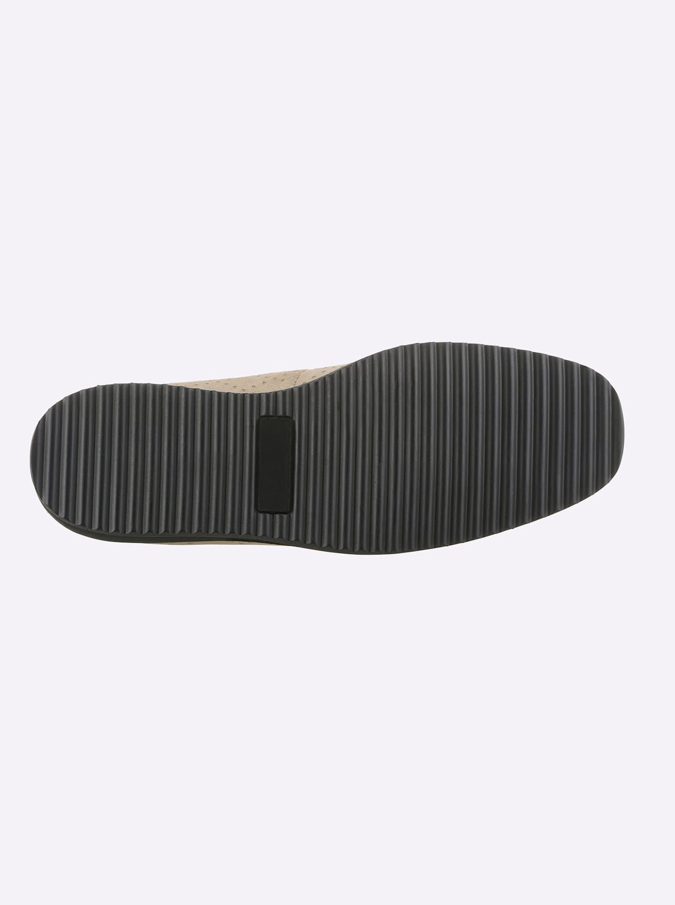 Casual Looks Slipper