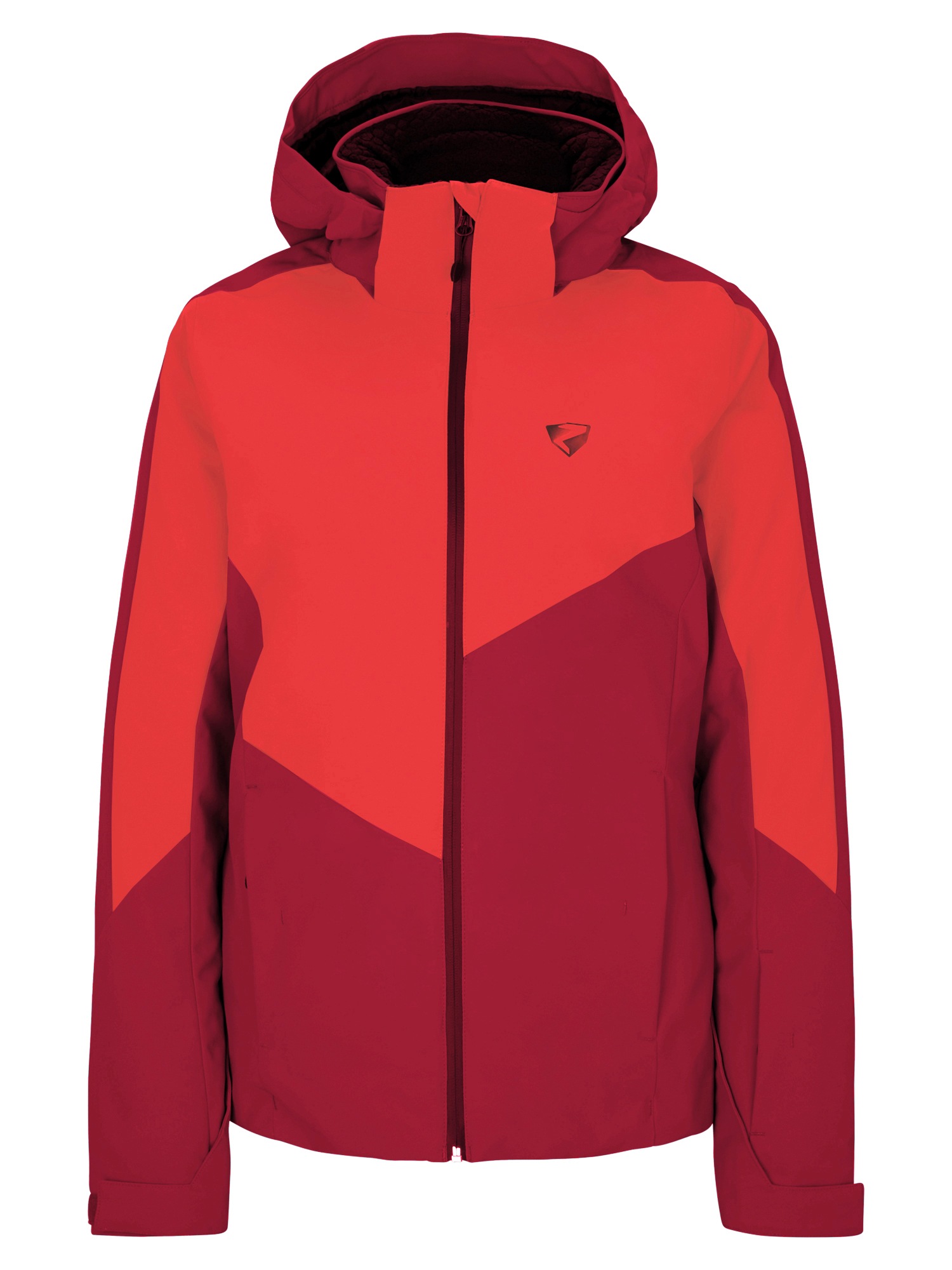 Image of Ziener Skijacke »PELDA« bei Ackermann Versand Schweiz