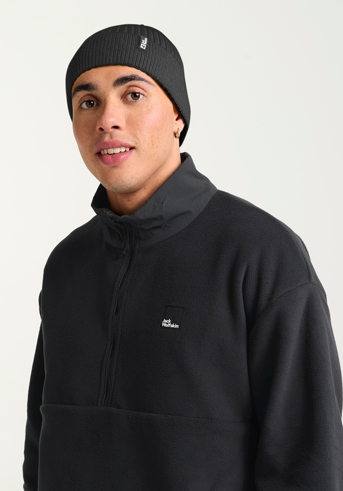 Jack Wolfskin Beanie »COSY BEANIE«