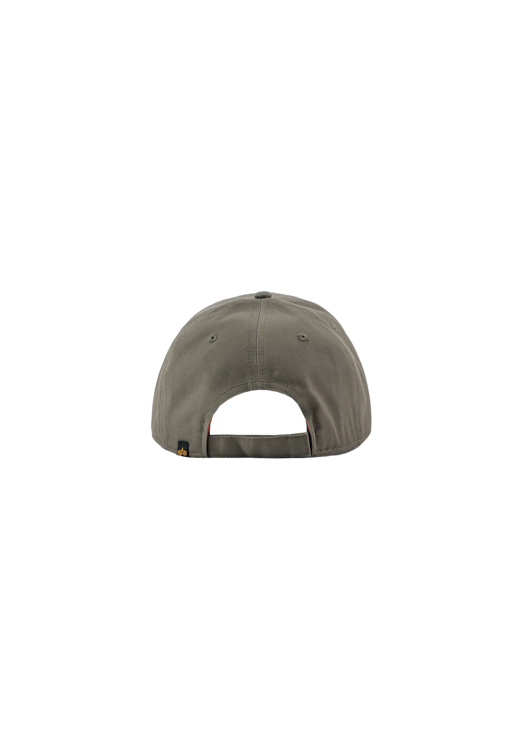 Alpha Industries Trucker Cap »Alpha Industries Accessoires - Headwear Cap VLC II«