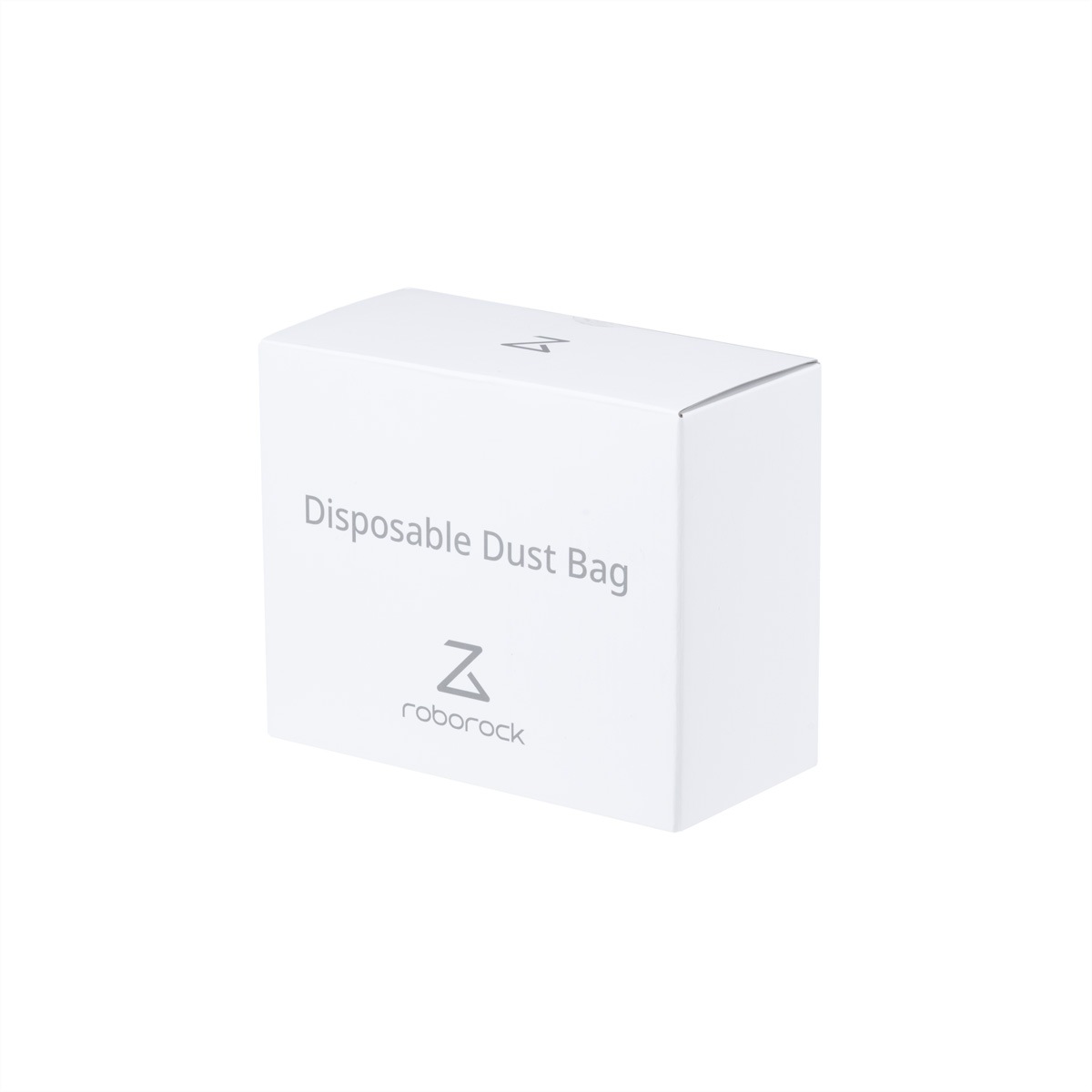 Roborock Zubehör Staubsauger-Roboter »Roborock Staubbeutel 6er Pack, S7,S7 MaxV Ultra,Q7+ Serie,S8+/S8 Pro Ul«