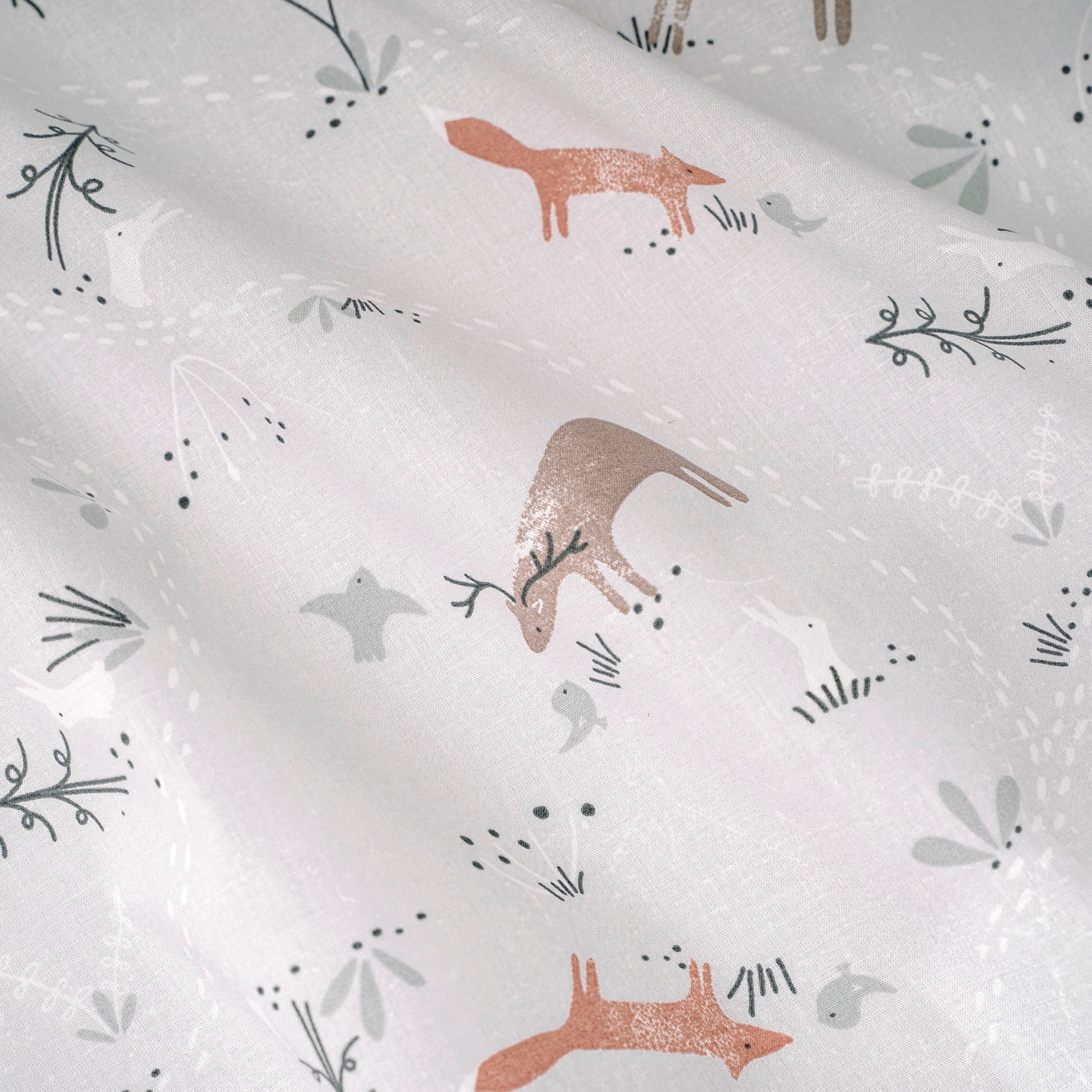 Julius Zöllner Serpent à nid »Woodlife« Made in Germany