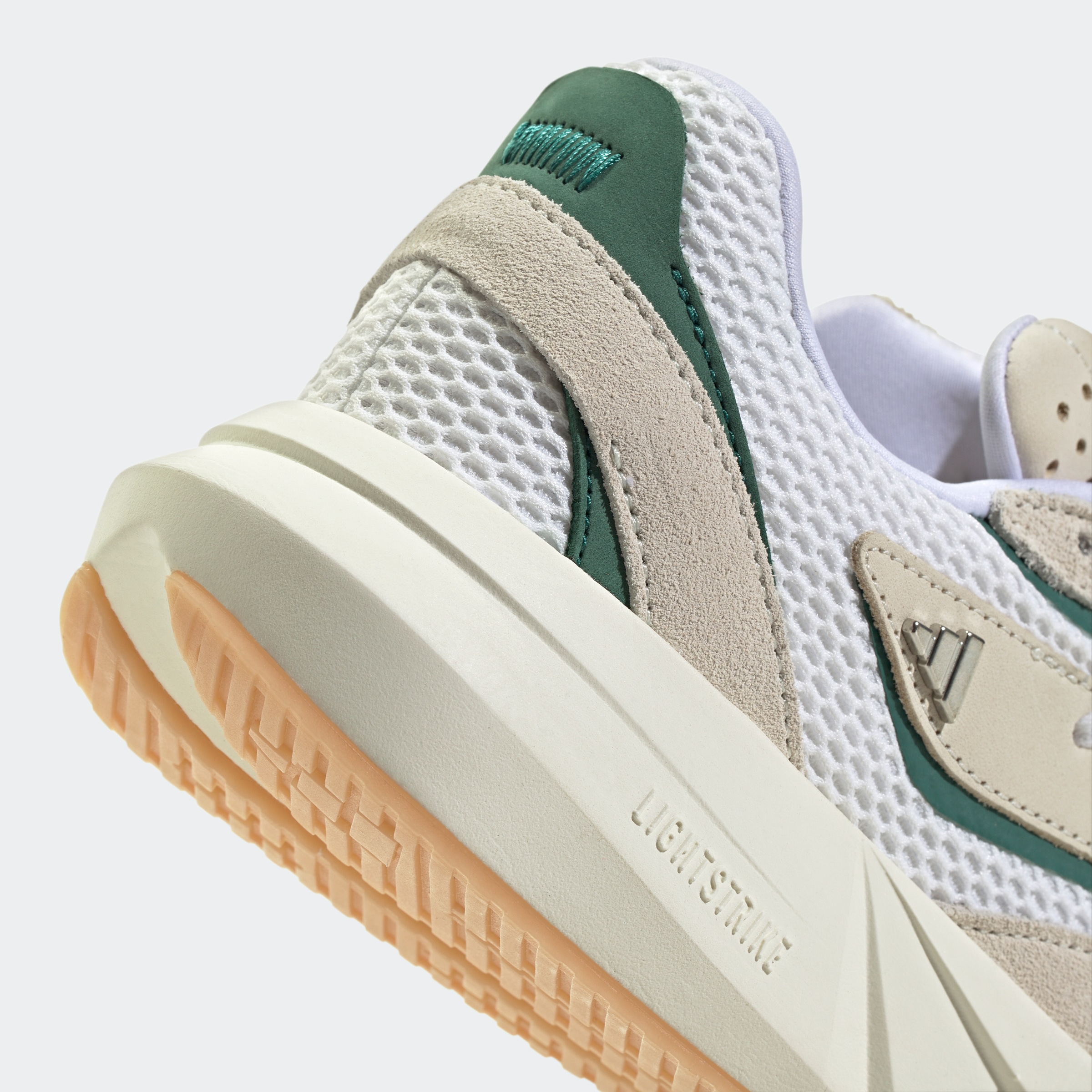 adidas Sportswear Sneaker »LIGHTBLAZE«