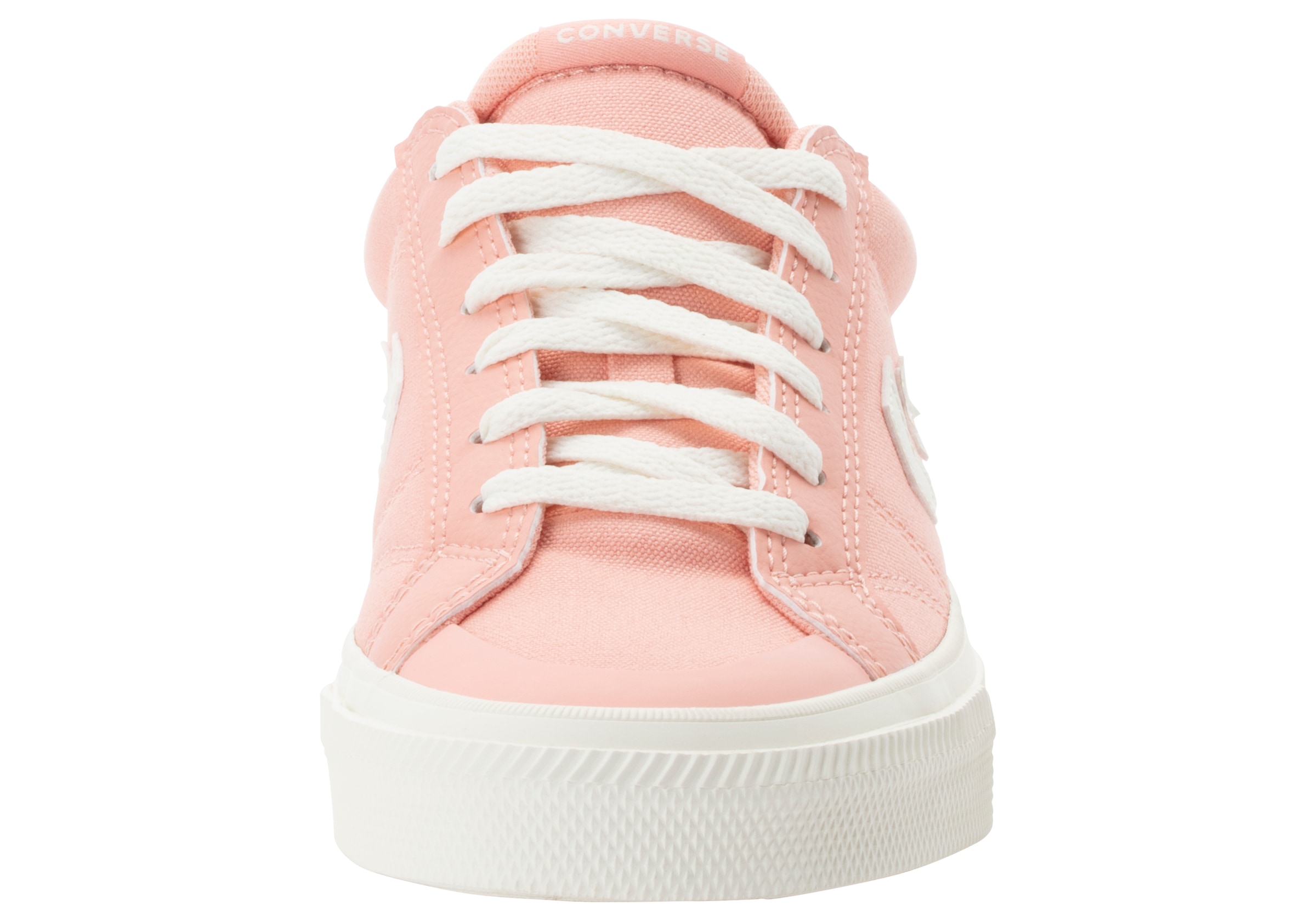 Converse Sneaker »SPORT CASUAL«