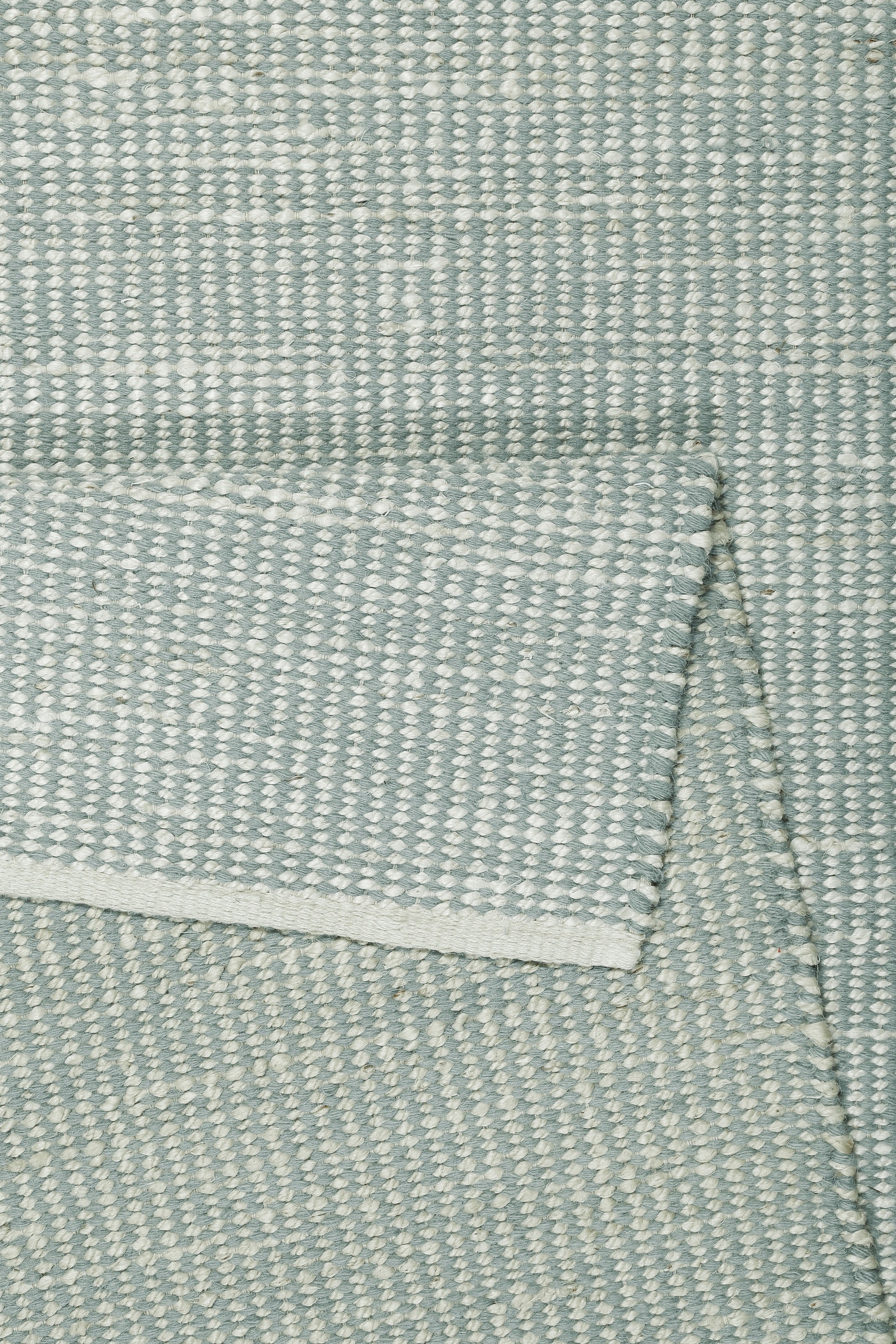 Esprit Wollteppich »Gobi«, rechteckig, nachhaltiger Naturfaserteppich aus Jute und Wolle, handgewebt