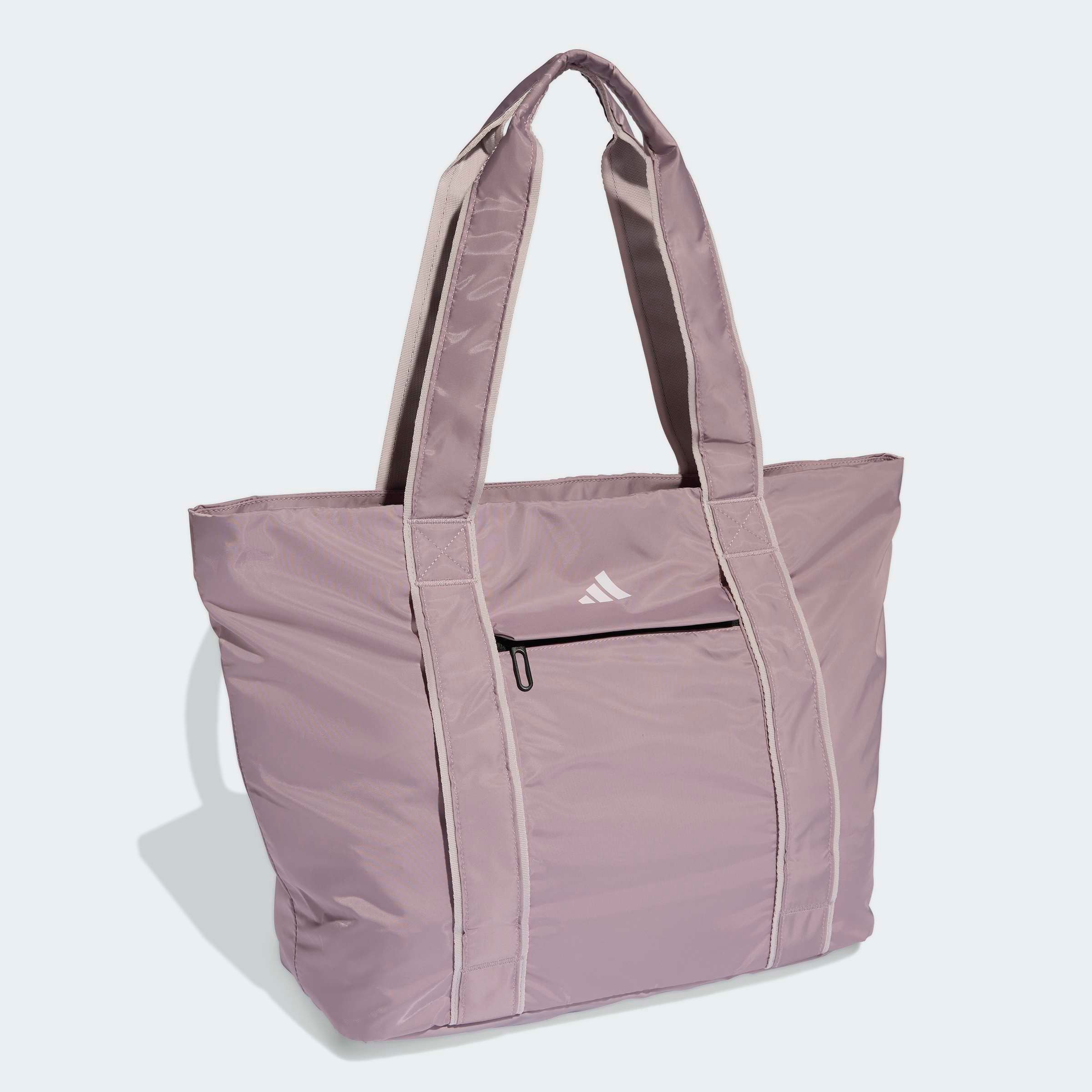 adidas Performance »YOGA TOTE«