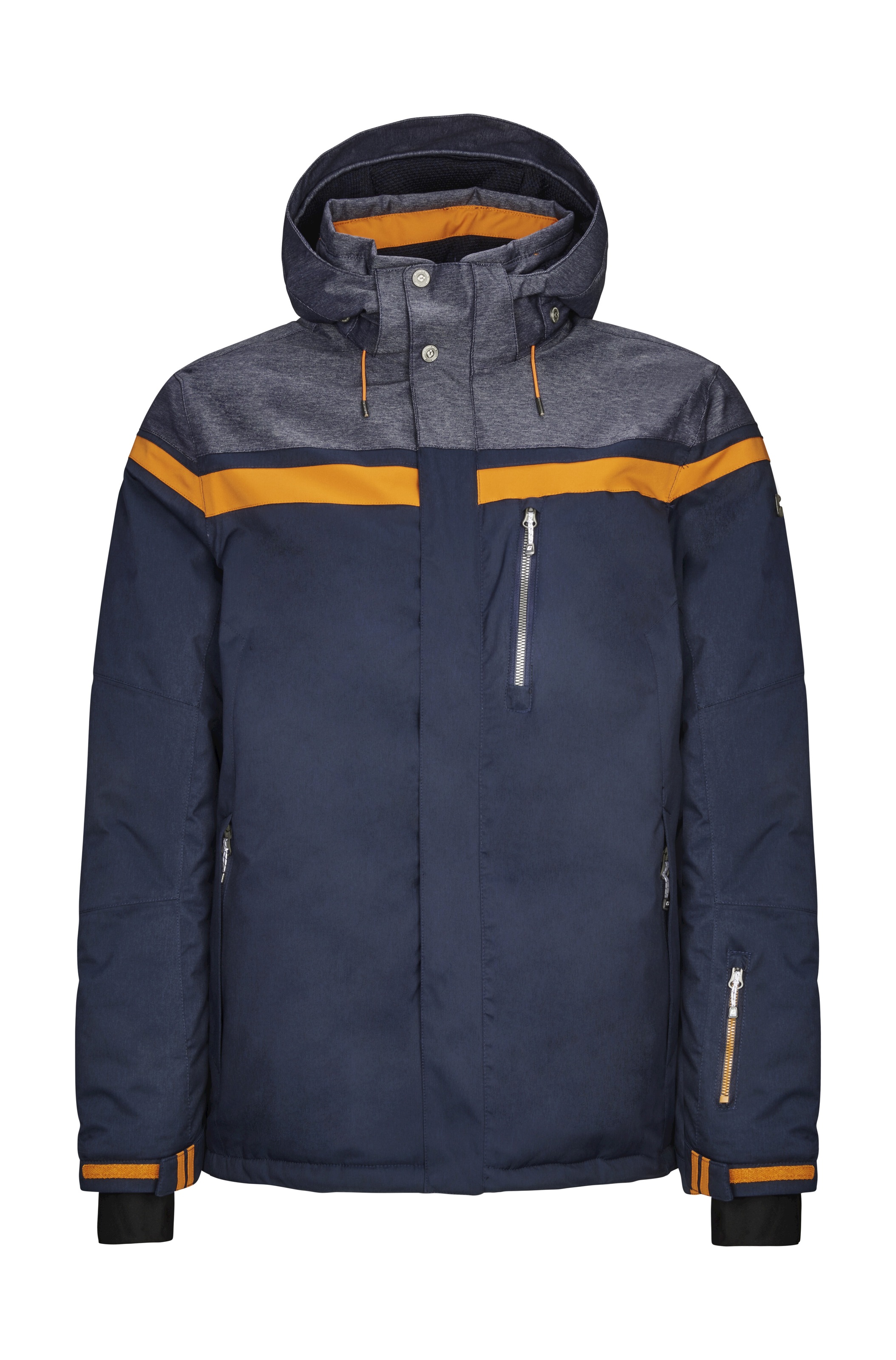 Image of Killtec Skijacke »Tigor« bei Ackermann Versand Schweiz